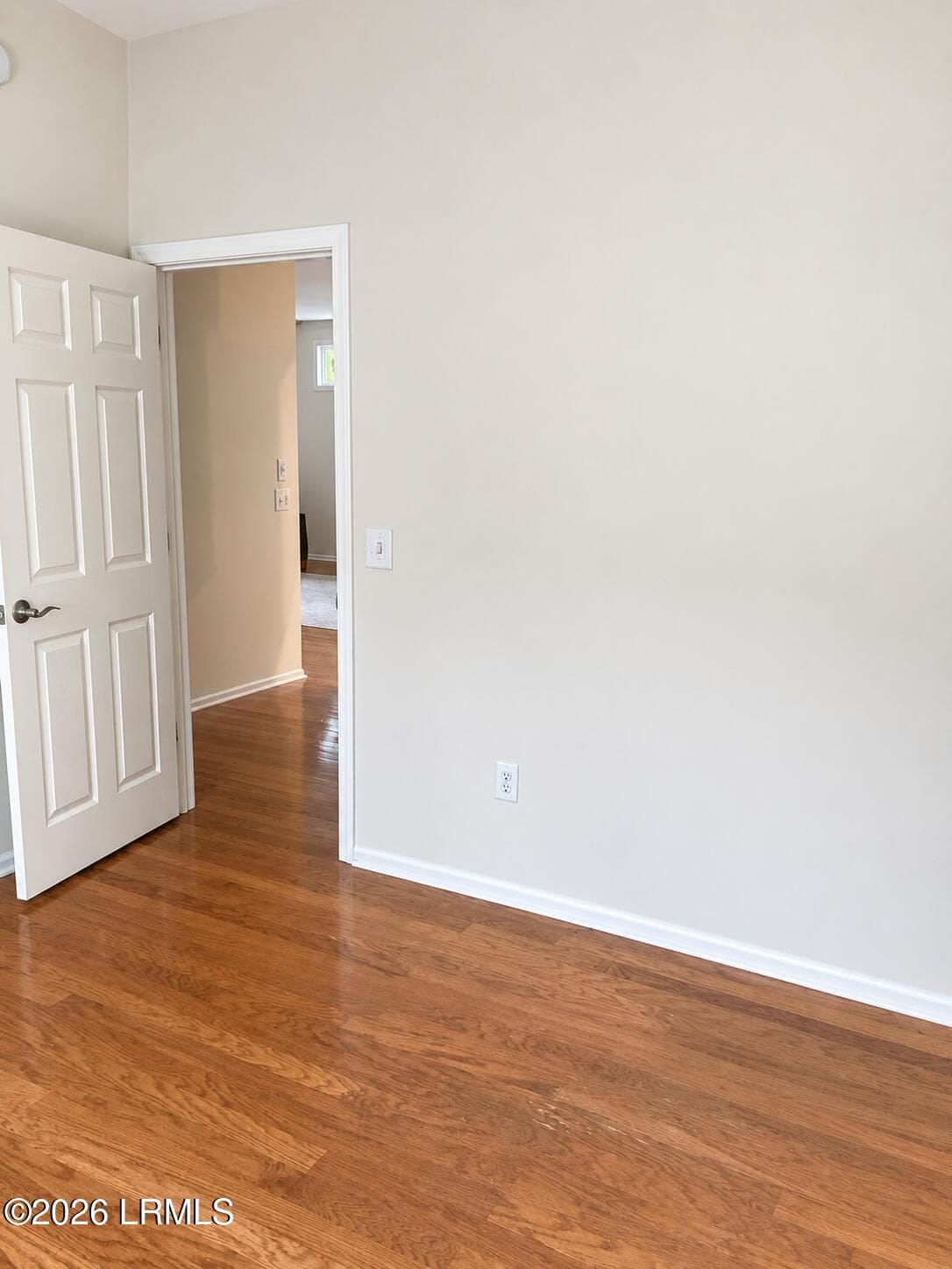 bed 2 - 54 Plymouth Lane, Bluffton, SC 29909