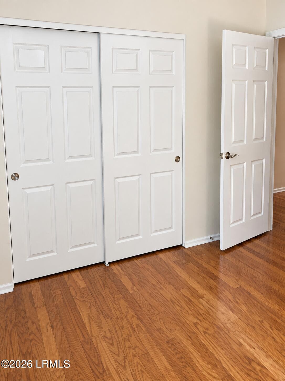 bed 3 - 54 Plymouth Lane, Bluffton, SC 29909