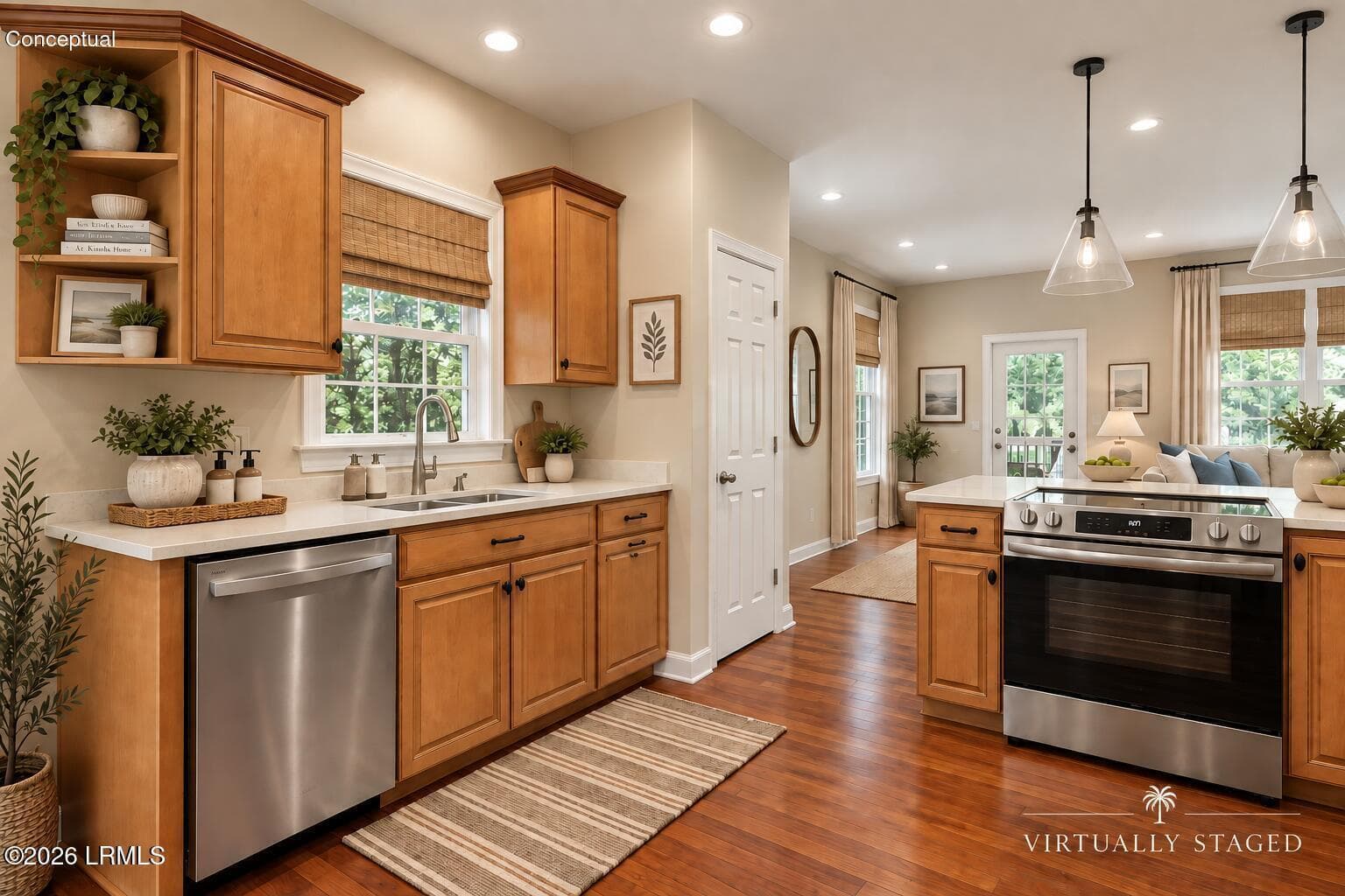6b201c7a-ea21-449d-b7fd-27d8c840e5b8 - 457 Ridgecut Road, Early Branch, SC 29916