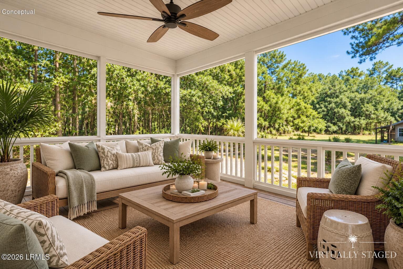 ce3f2ffb-c96e-476e-a77b-b63e4005d00c - 457 Ridgecut Road, Early Branch, SC 29916