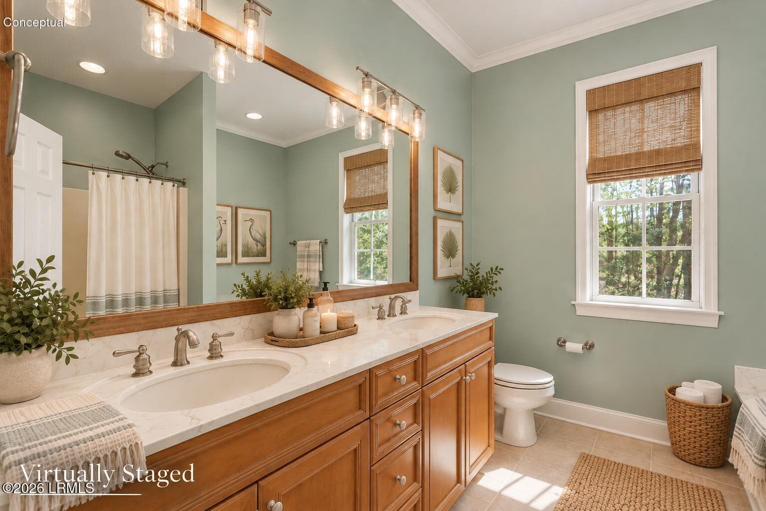 5b00ab4a-13ae-4ff9-9e47-d7eb79437611 - 457 Ridgecut Road, Early Branch, SC 29916