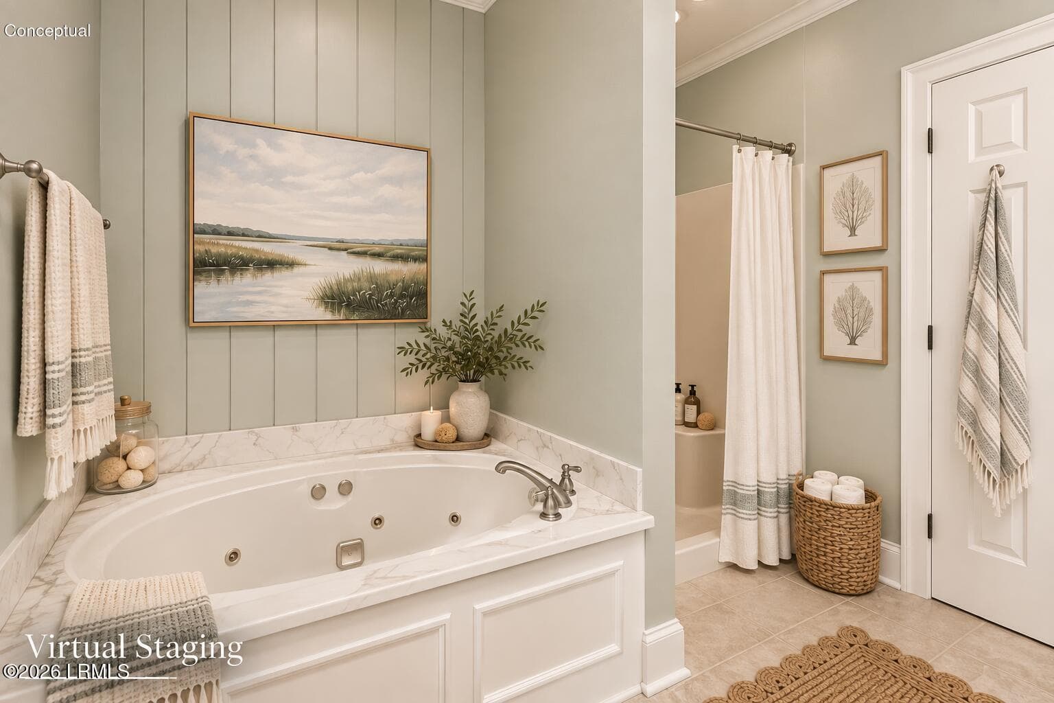 4cde7d64-4e89-4ce0-863d-34647e51f6bc - 457 Ridgecut Road, Early Branch, SC 29916