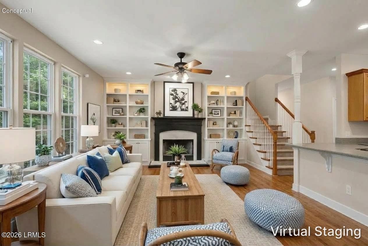 collov-ai_20260921165833_6wi5vi - 457 Ridgecut Road, Early Branch, SC 29916
