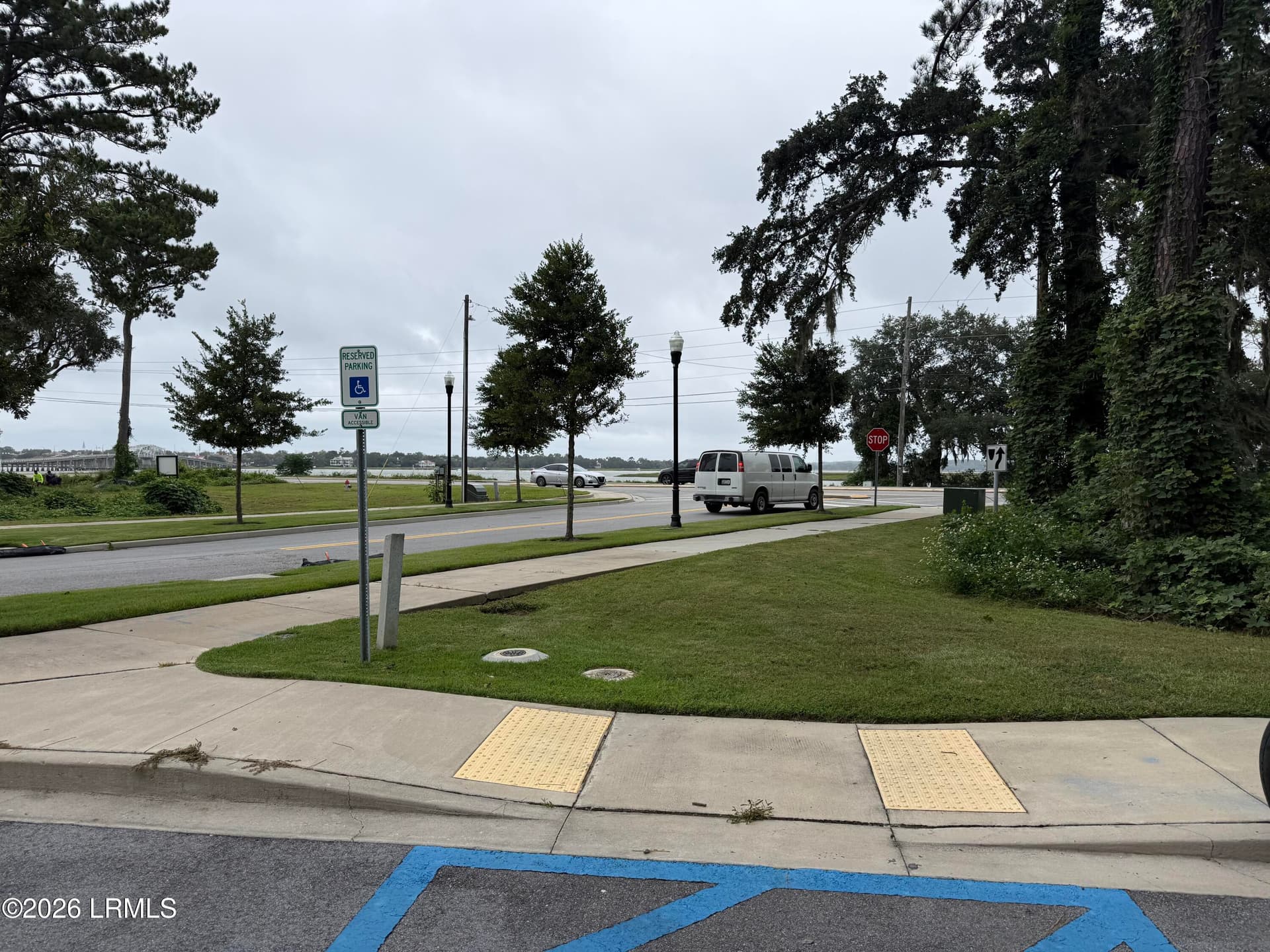 101 Whitehall Drive, Beaufort, SC 29907