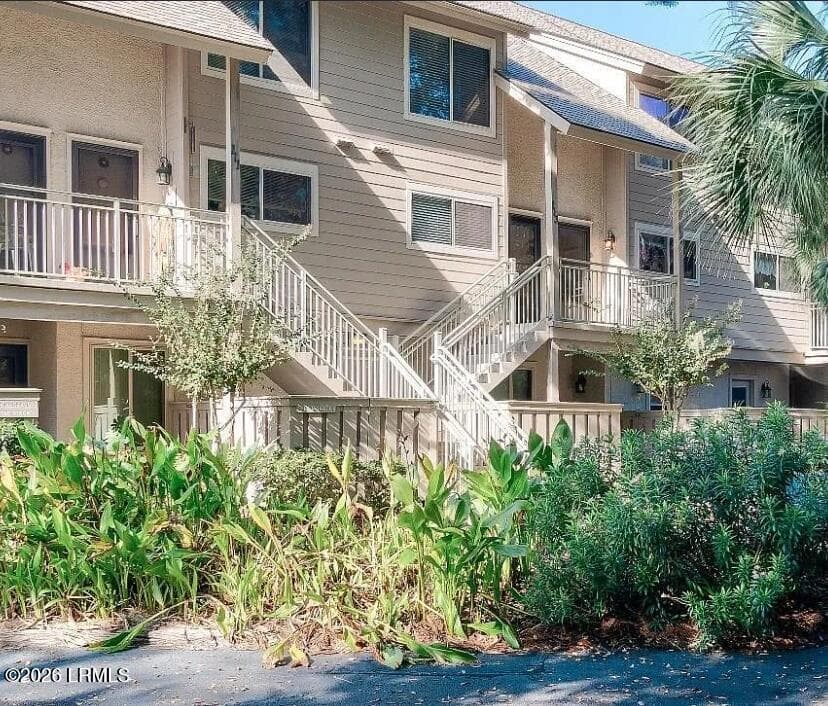 15 Deallyon Avenue 113, Hilton Head Island, SC 29928