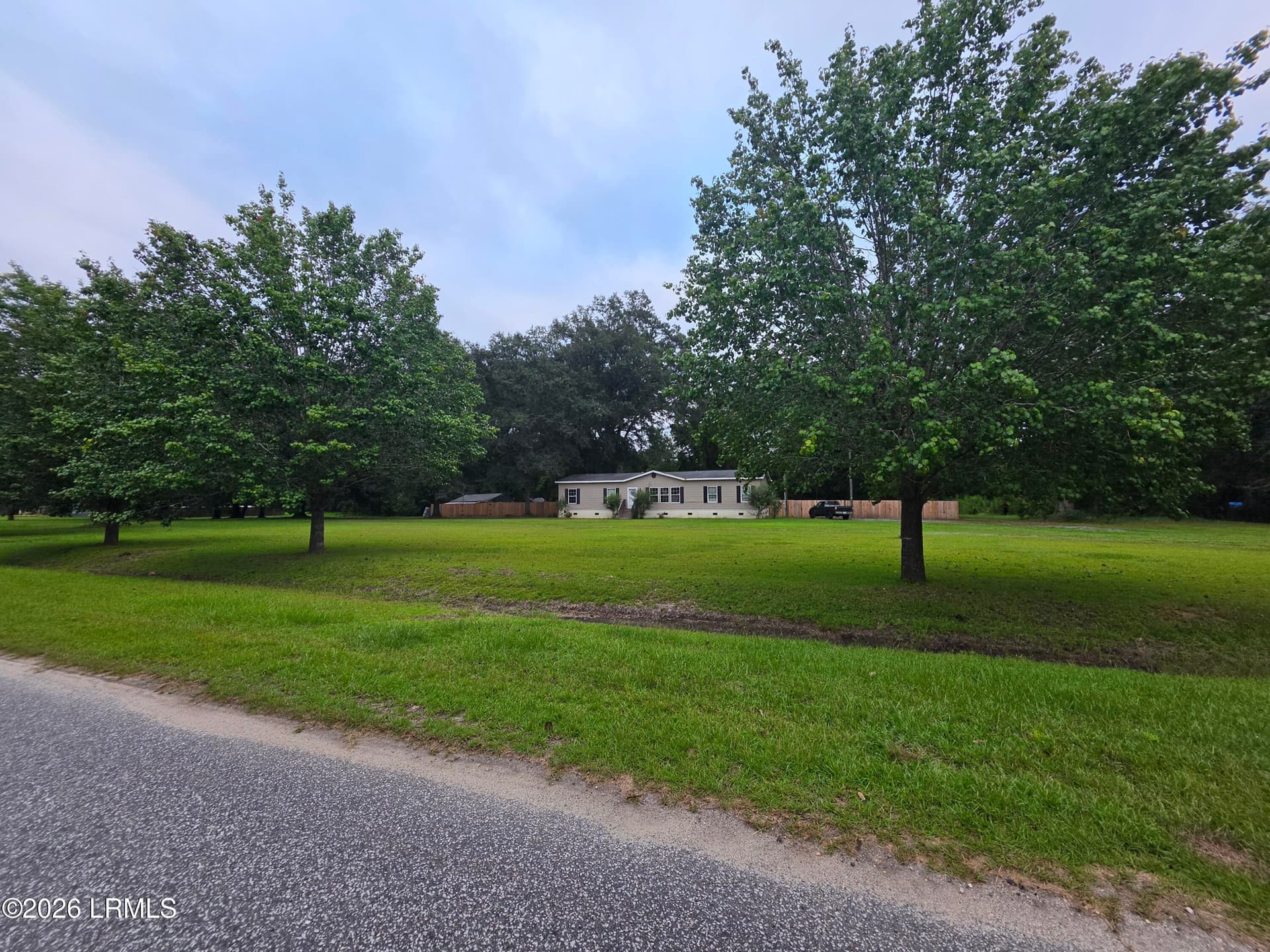 20260923_184204 - 216 Joyland Lane, Cottageville, SC 29435