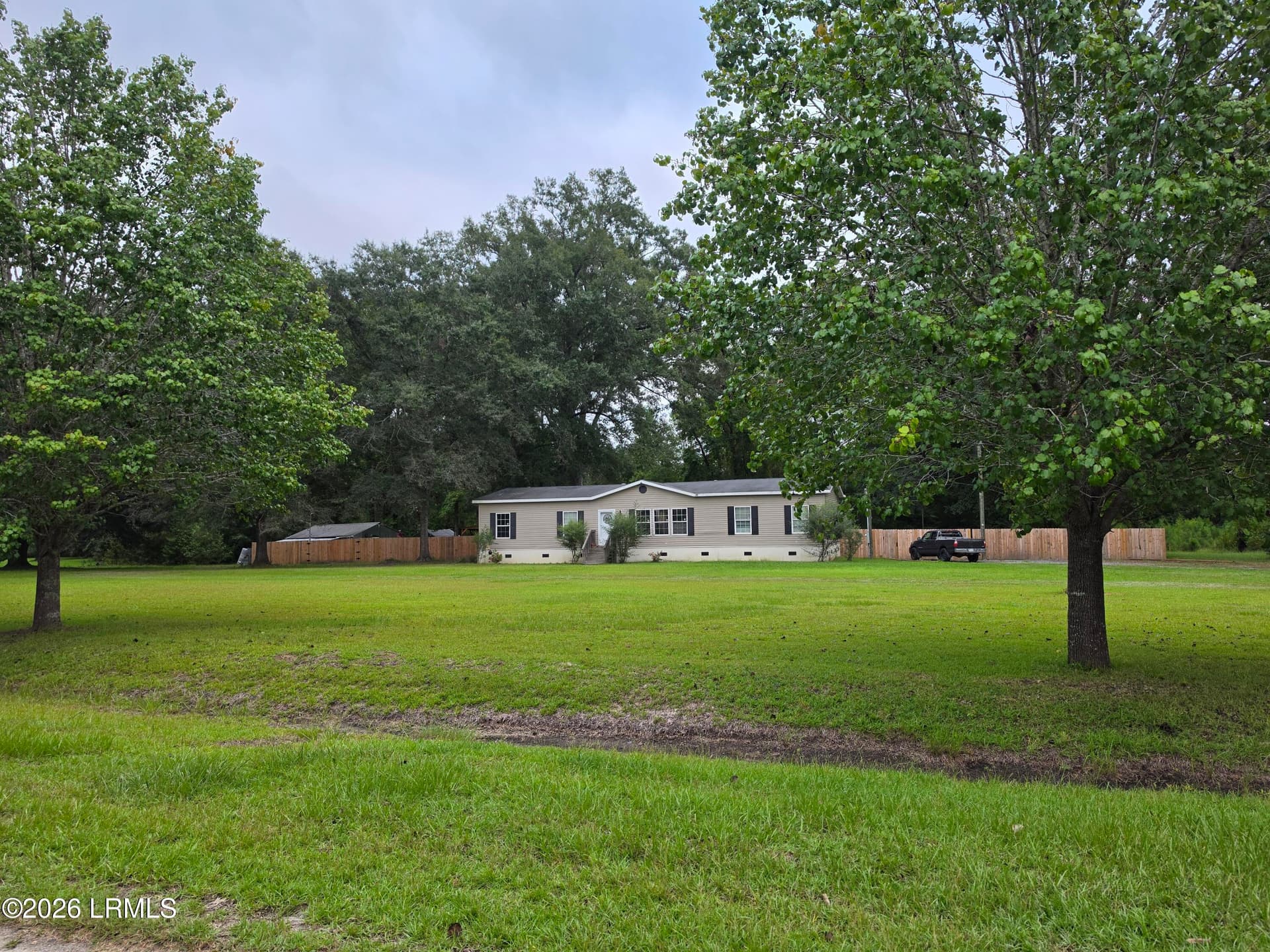 20260923_184206 - 216 Joyland Lane, Cottageville, SC 29435