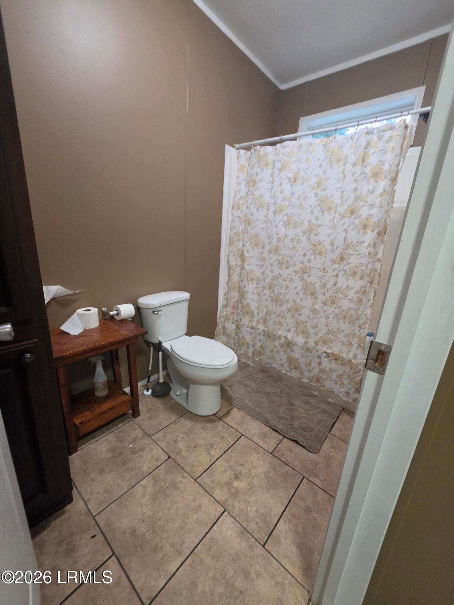 20260923_183021 - 216 Joyland Lane, Cottageville, SC 29435