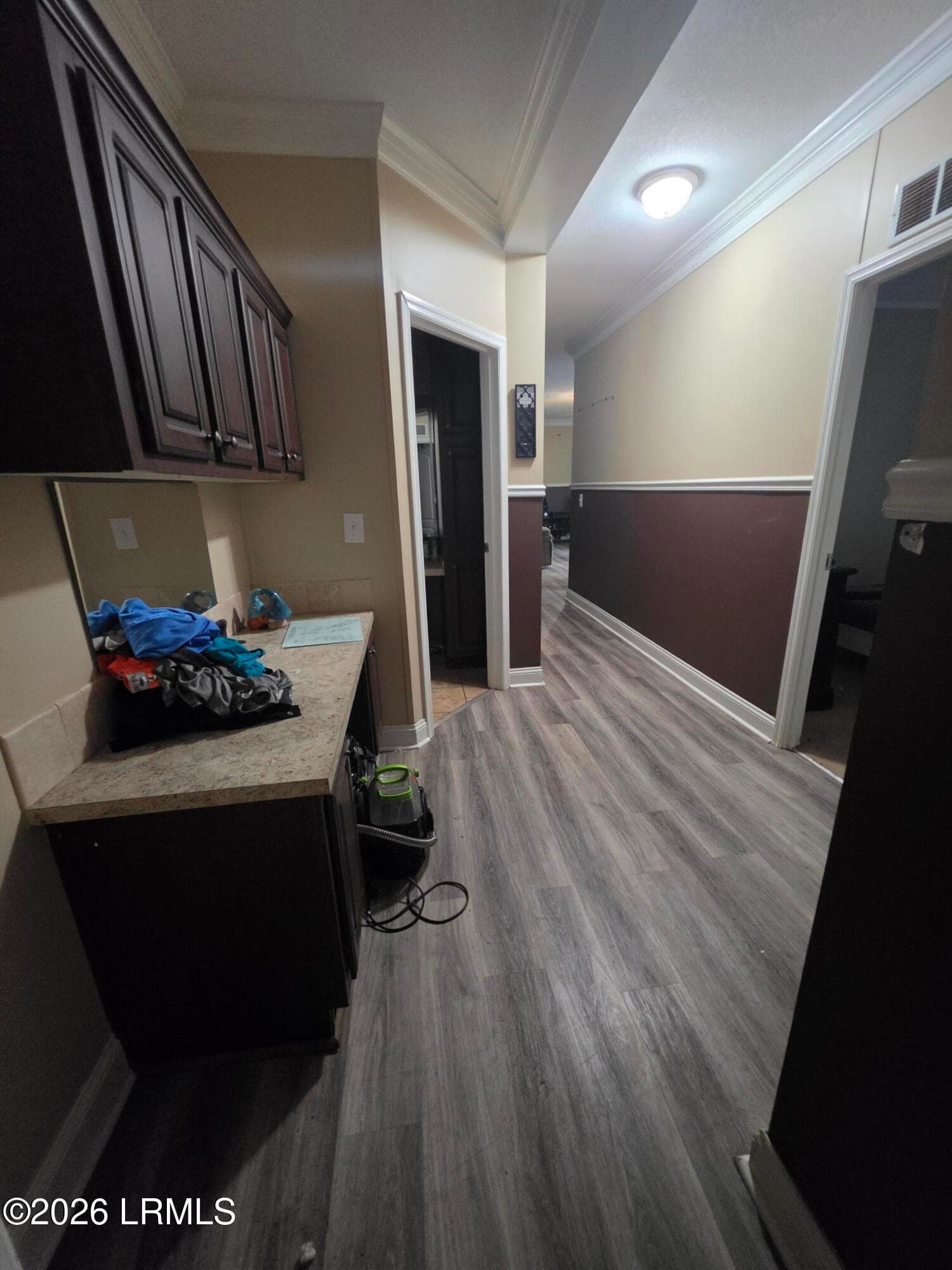 20260923_183115 - 216 Joyland Lane, Cottageville, SC 29435