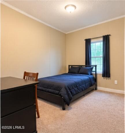 6 - 216 Joyland Lane, Cottageville, SC 29435