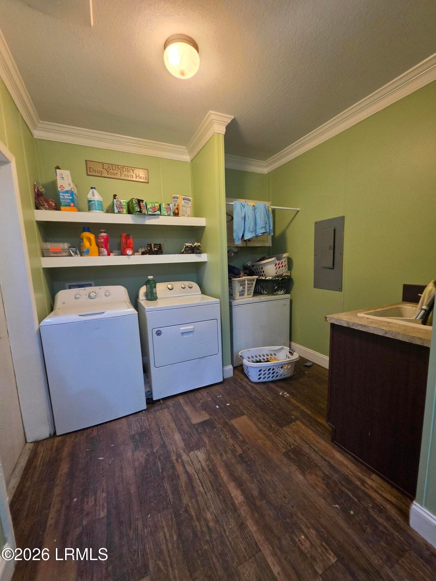 20260923_183413 - 216 Joyland Lane, Cottageville, SC 29435