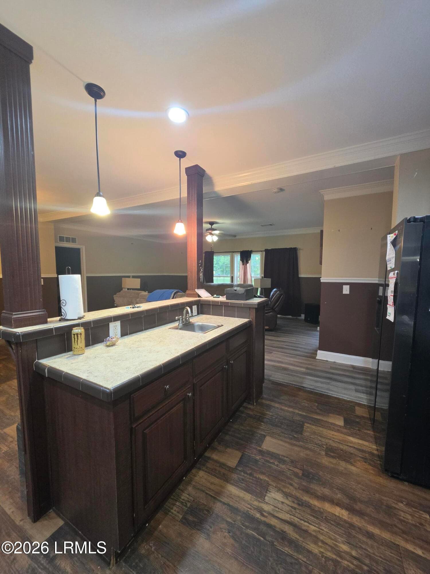 20260923_183217 - 216 Joyland Lane, Cottageville, SC 29435