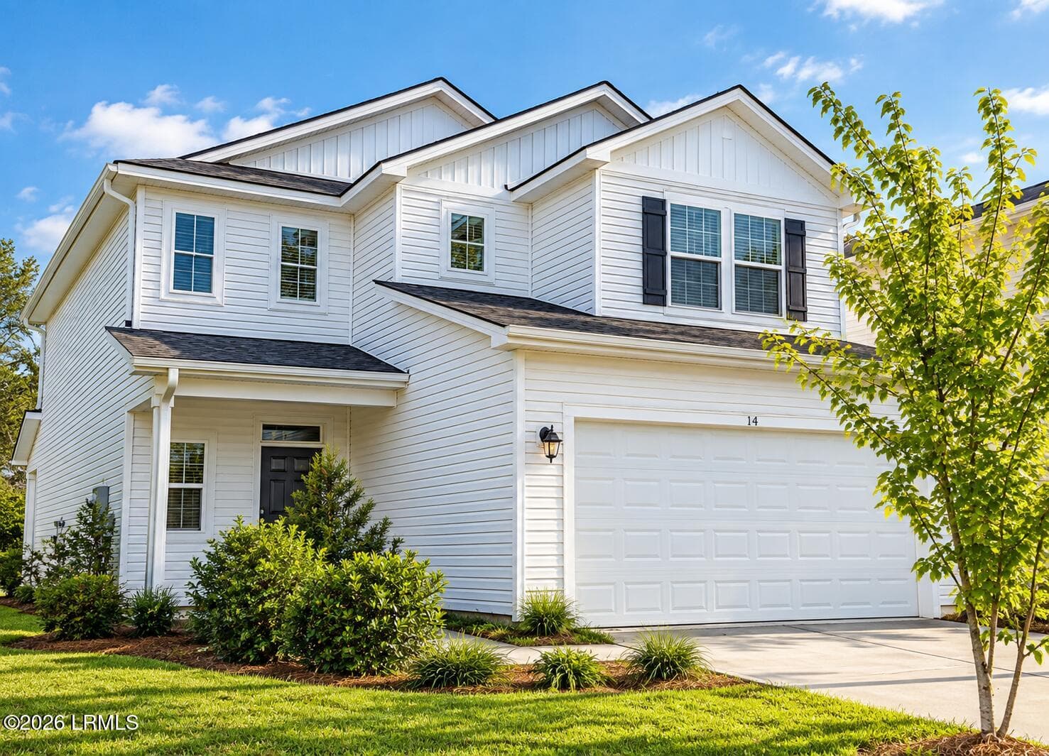 34 Clayton Court, Bluffton, SC 29910