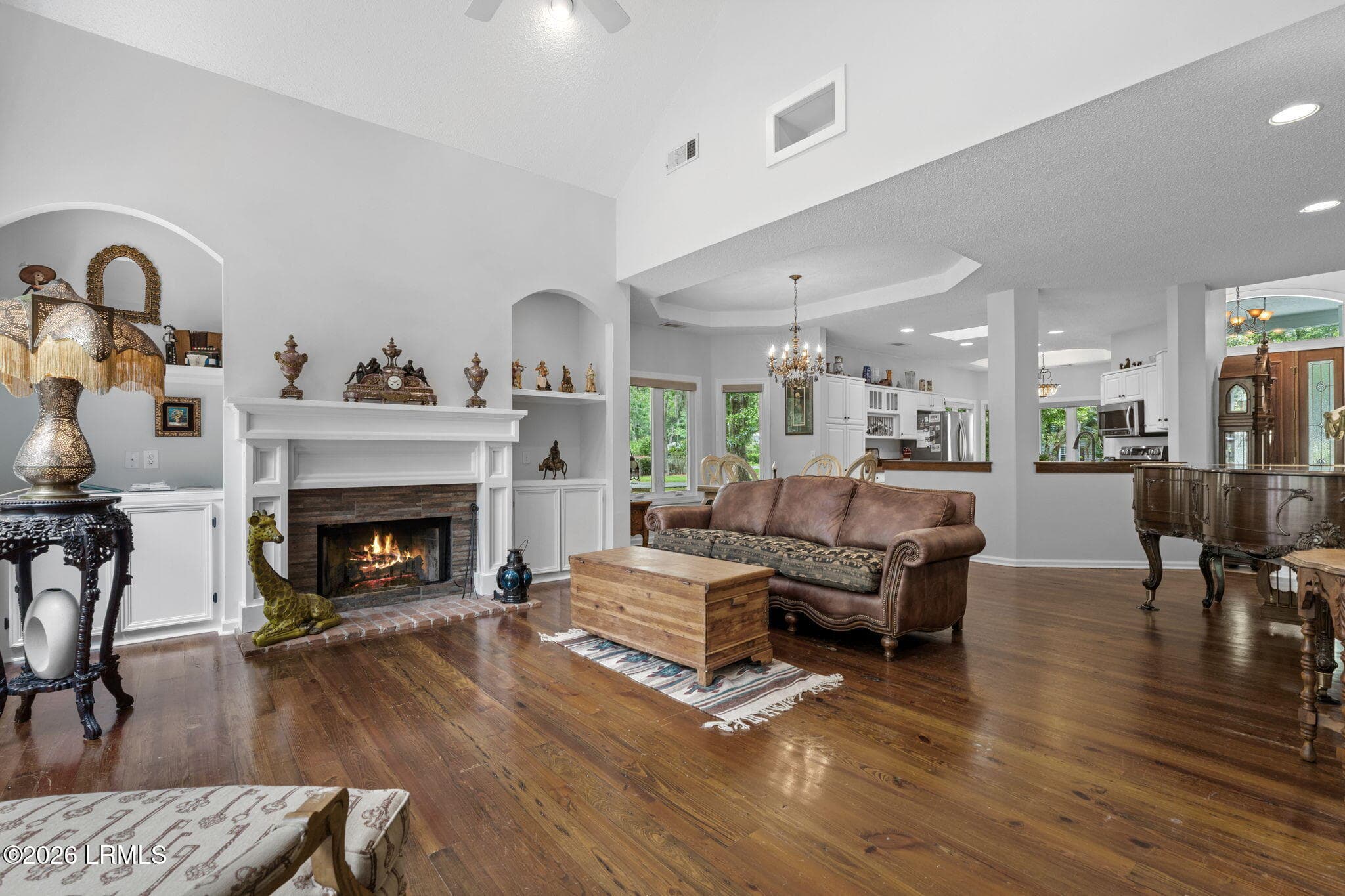 57-web-or-mls-DSC01366 - 9 Wood Eden Lane, Bluffton, SC 29910, Bluffton