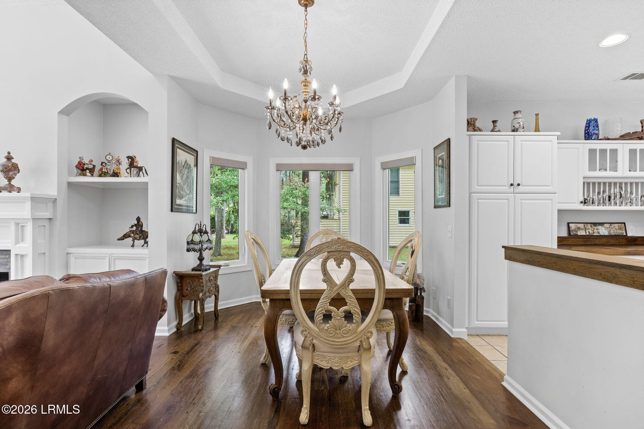 49-web-or-mls-DSC01326 - 9 Wood Eden Lane, Bluffton, SC 29910, Bluffton
