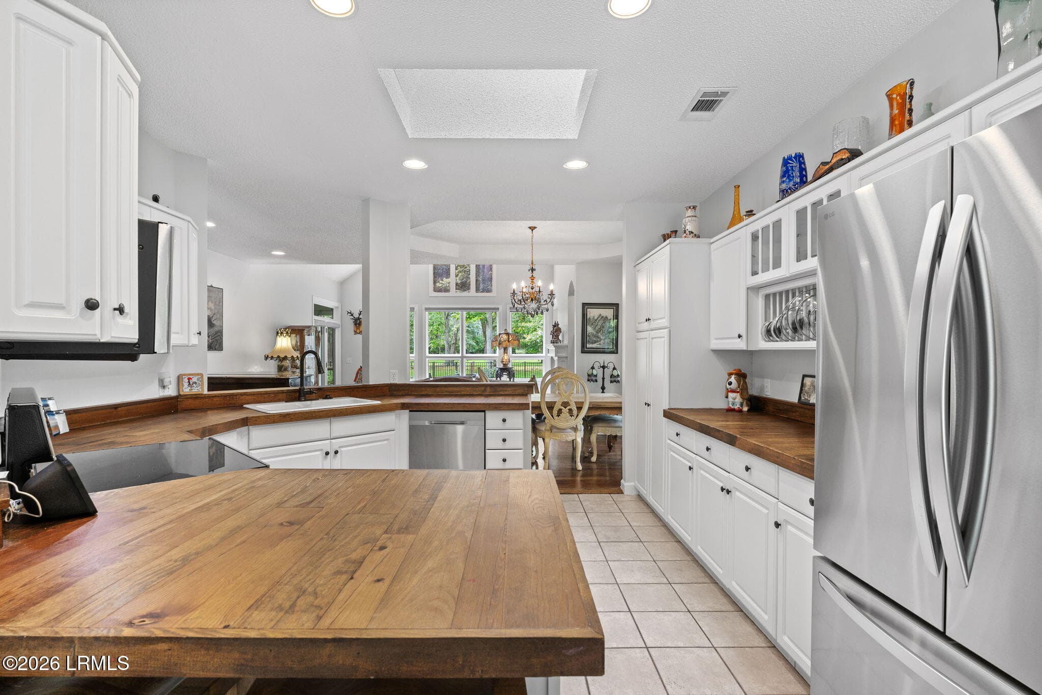 40-web-or-mls-DSC01276 - 9 Wood Eden Lane, Bluffton, SC 29910, Bluffton
