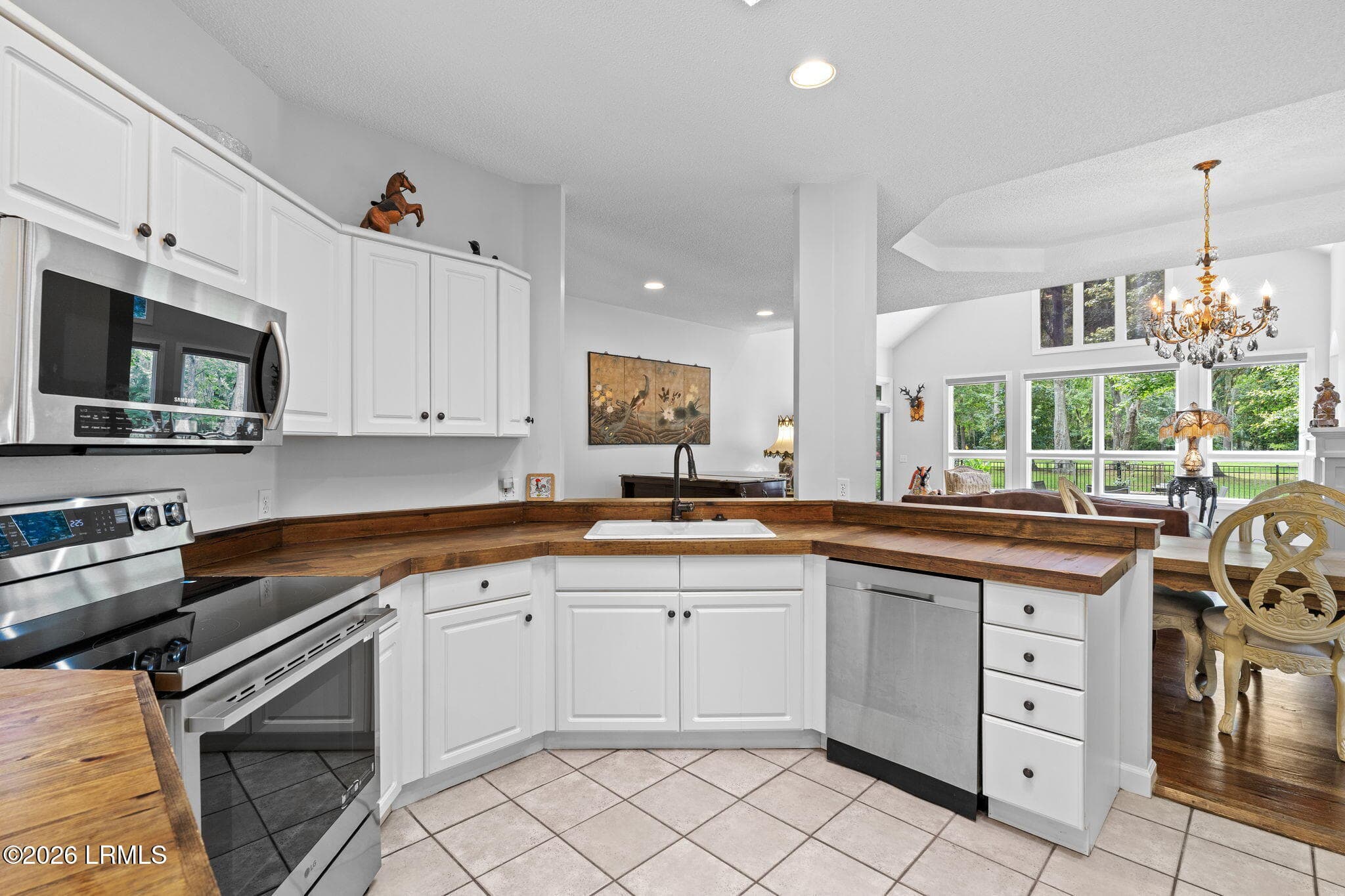 42-web-or-mls-DSC01286 - 9 Wood Eden Lane, Bluffton, SC 29910, Bluffton