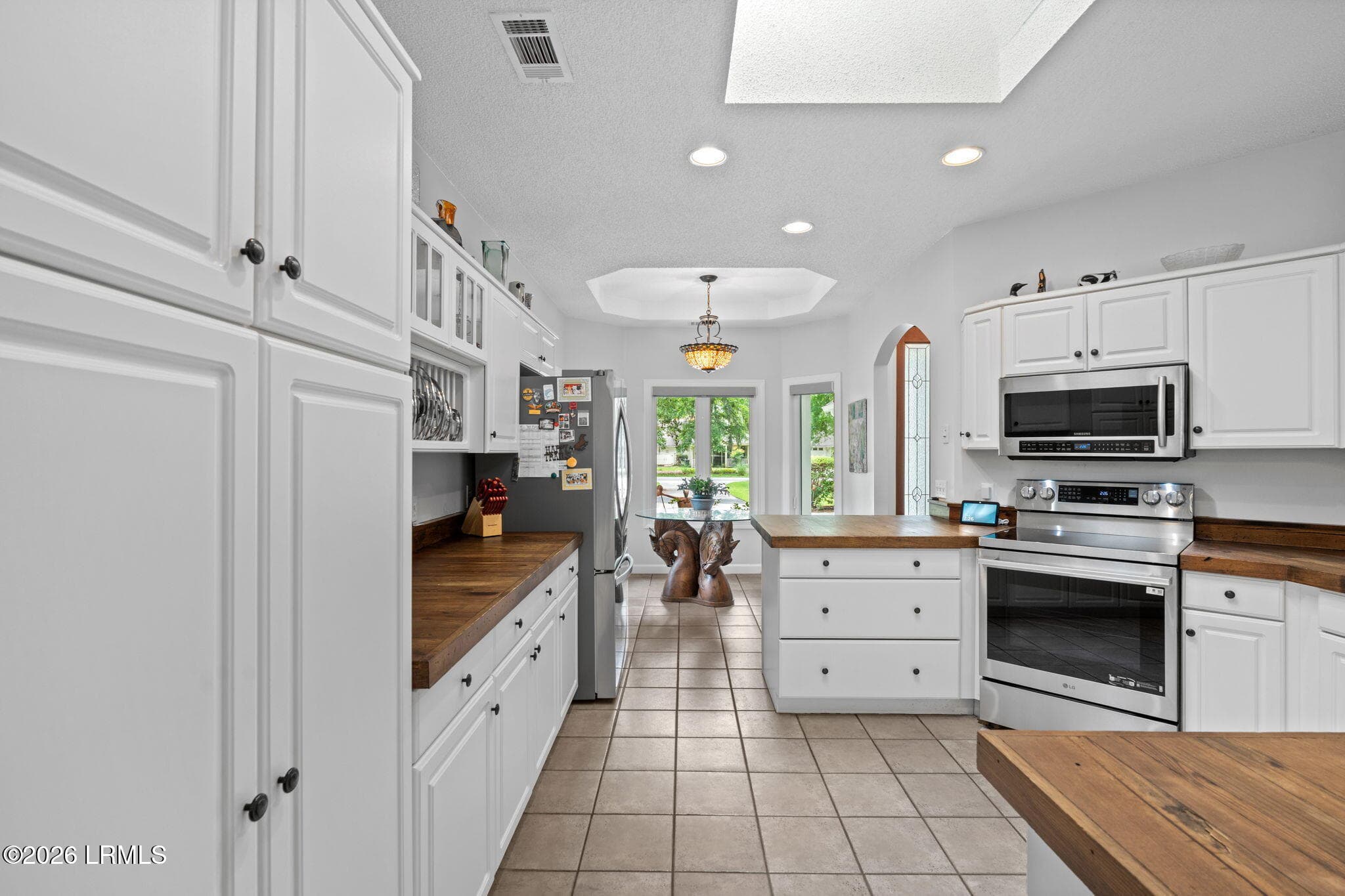 43-web-or-mls-DSC01291 - 9 Wood Eden Lane, Bluffton, SC 29910, Bluffton