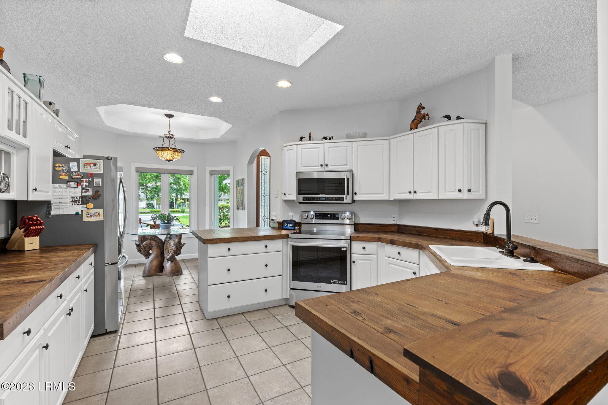 44-web-or-mls-DSC01296 - 9 Wood Eden Lane, Bluffton, SC 29910, Bluffton