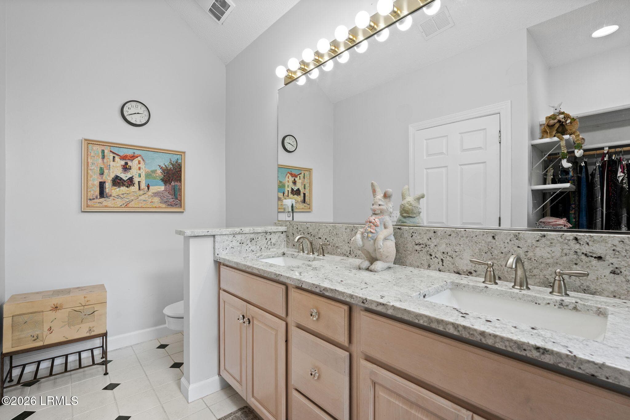 75-web-or-mls-DSC01465 - 9 Wood Eden Lane, Bluffton, SC 29910, Bluffton
