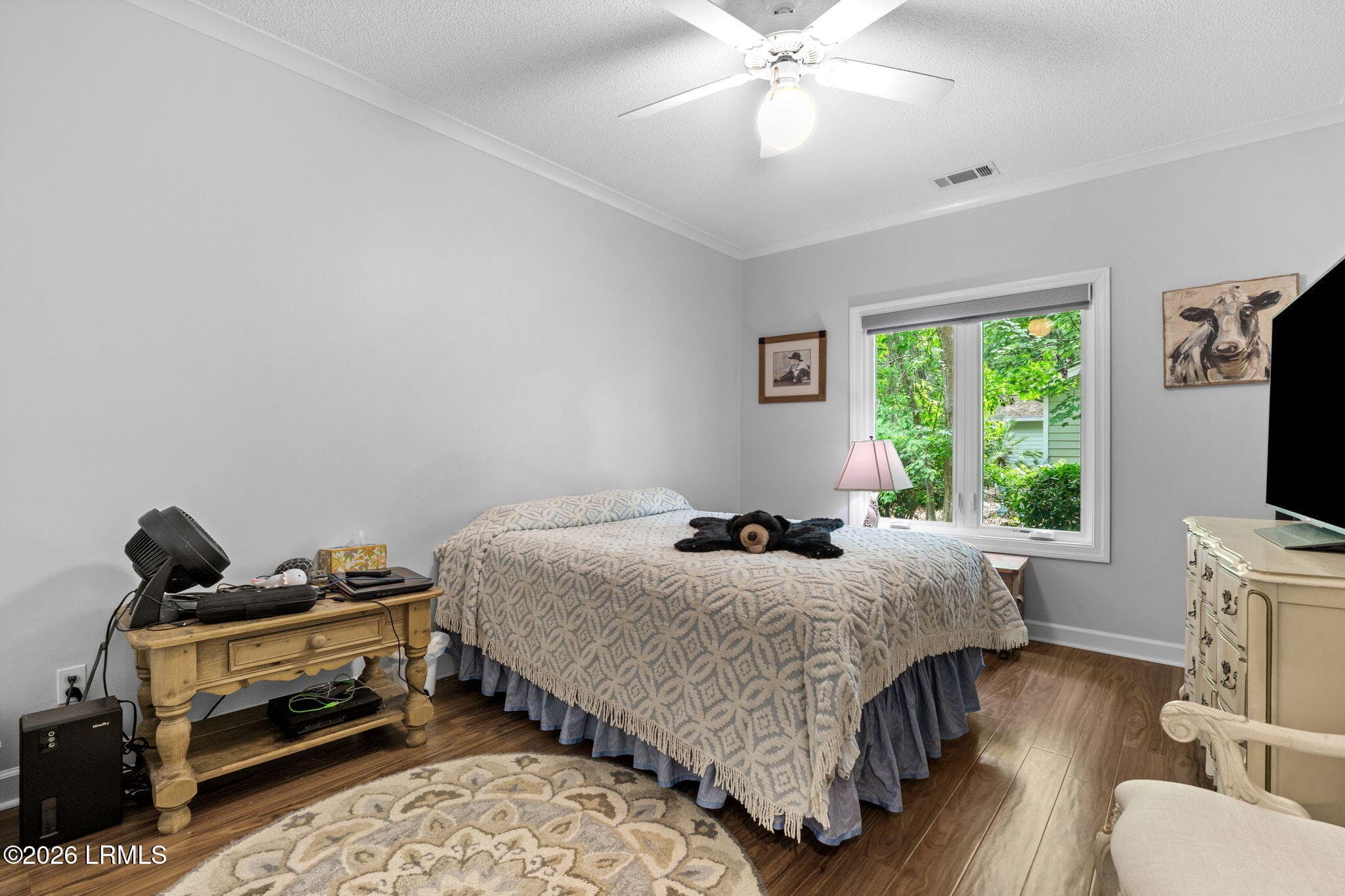 63-web-or-mls-DSC01401 - 9 Wood Eden Lane, Bluffton, SC 29910, Bluffton