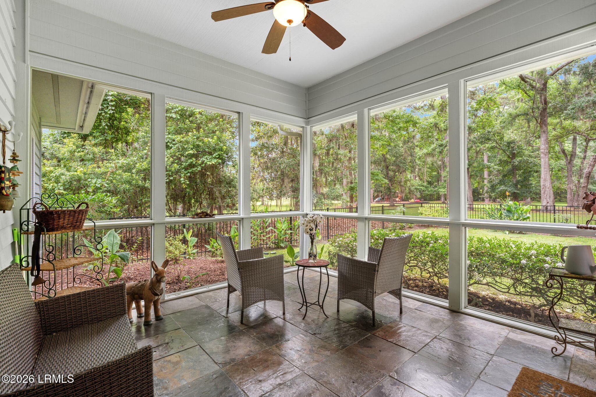 36-web-or-mls-DSC01256 - 9 Wood Eden Lane, Bluffton, SC 29910, Bluffton