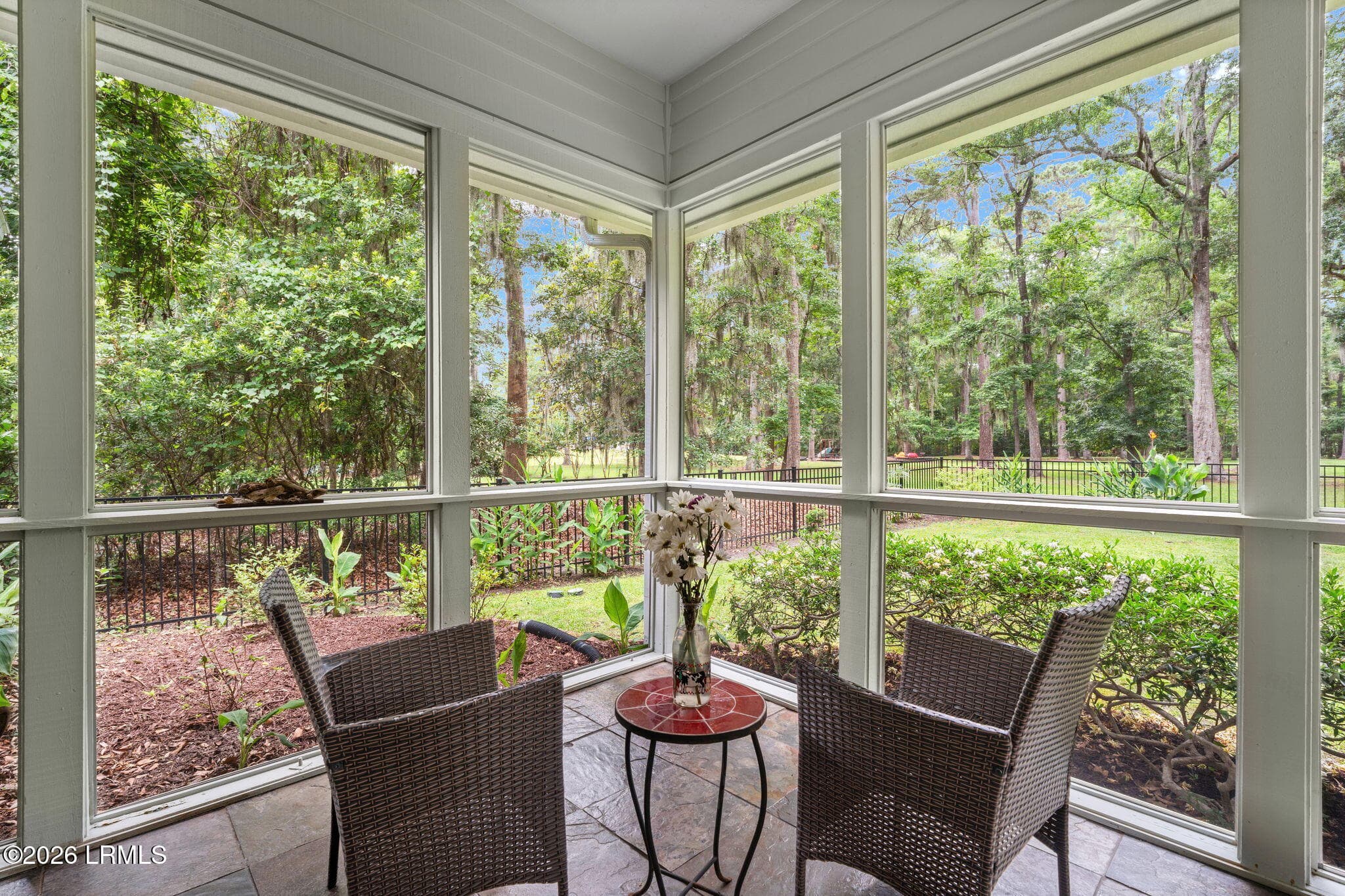 37-web-or-mls-DSC01261 - 9 Wood Eden Lane, Bluffton, SC 29910, Bluffton