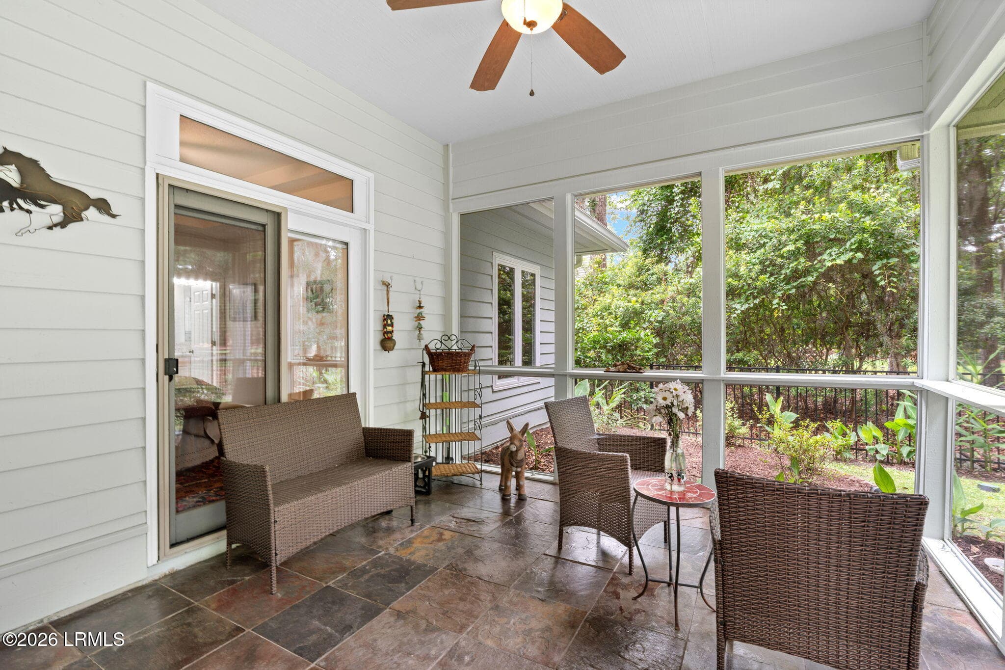 38-web-or-mls-DSC01266 - 9 Wood Eden Lane, Bluffton, SC 29910, Bluffton