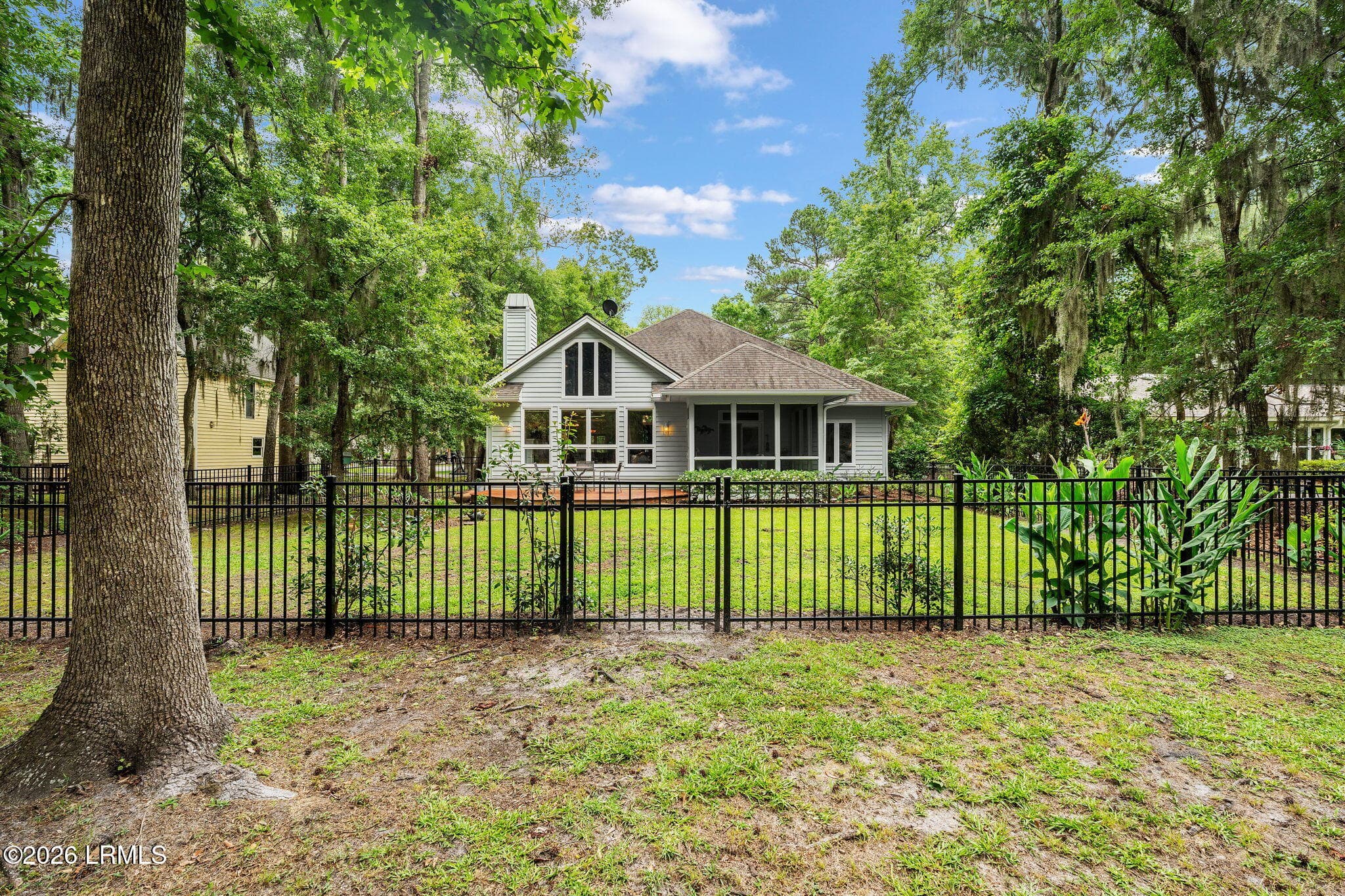 28-web-or-mls-DSC01214 - 9 Wood Eden Lane, Bluffton, SC 29910, Bluffton