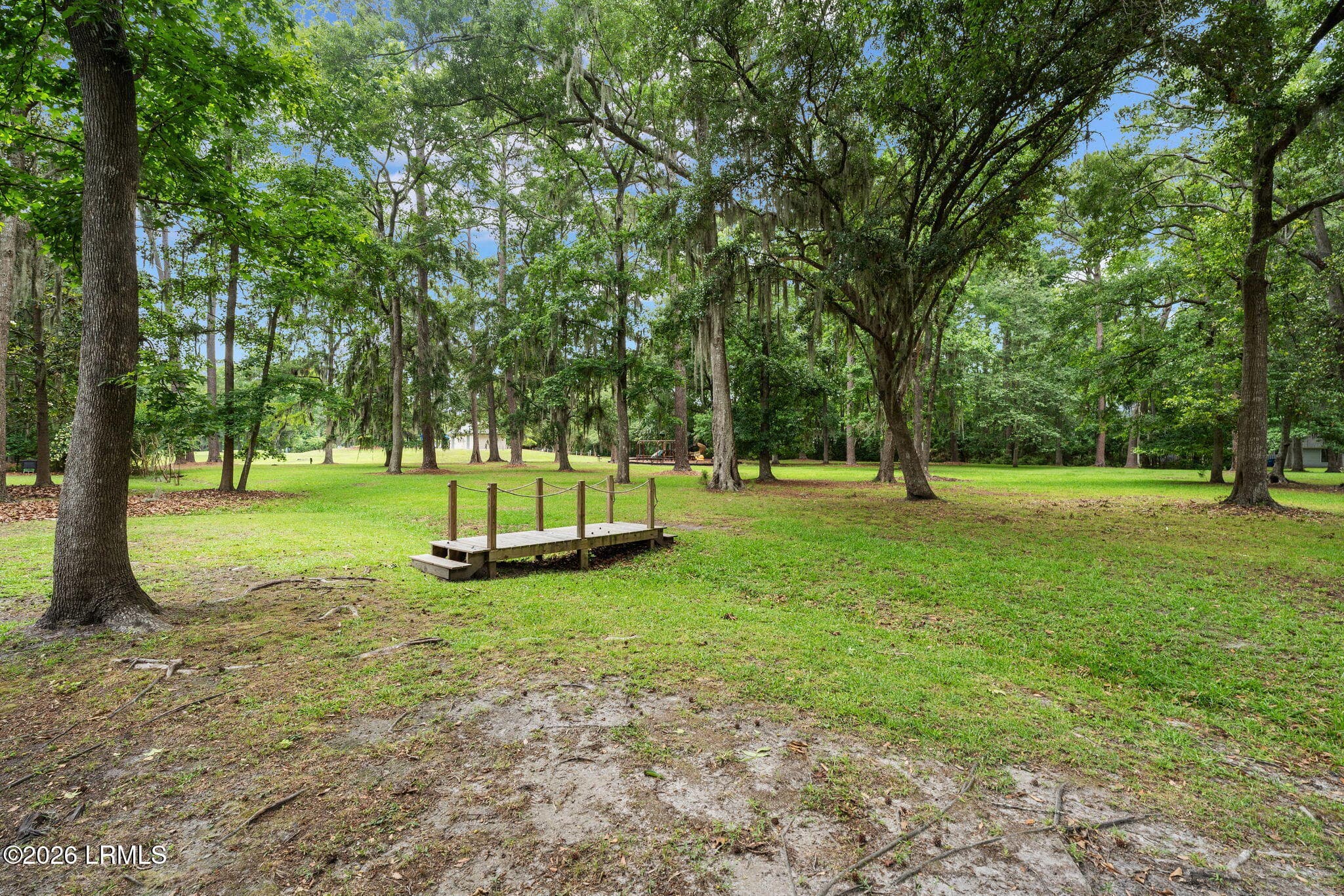 26-web-or-mls-DSC01204 - 9 Wood Eden Lane, Bluffton, SC 29910, Bluffton