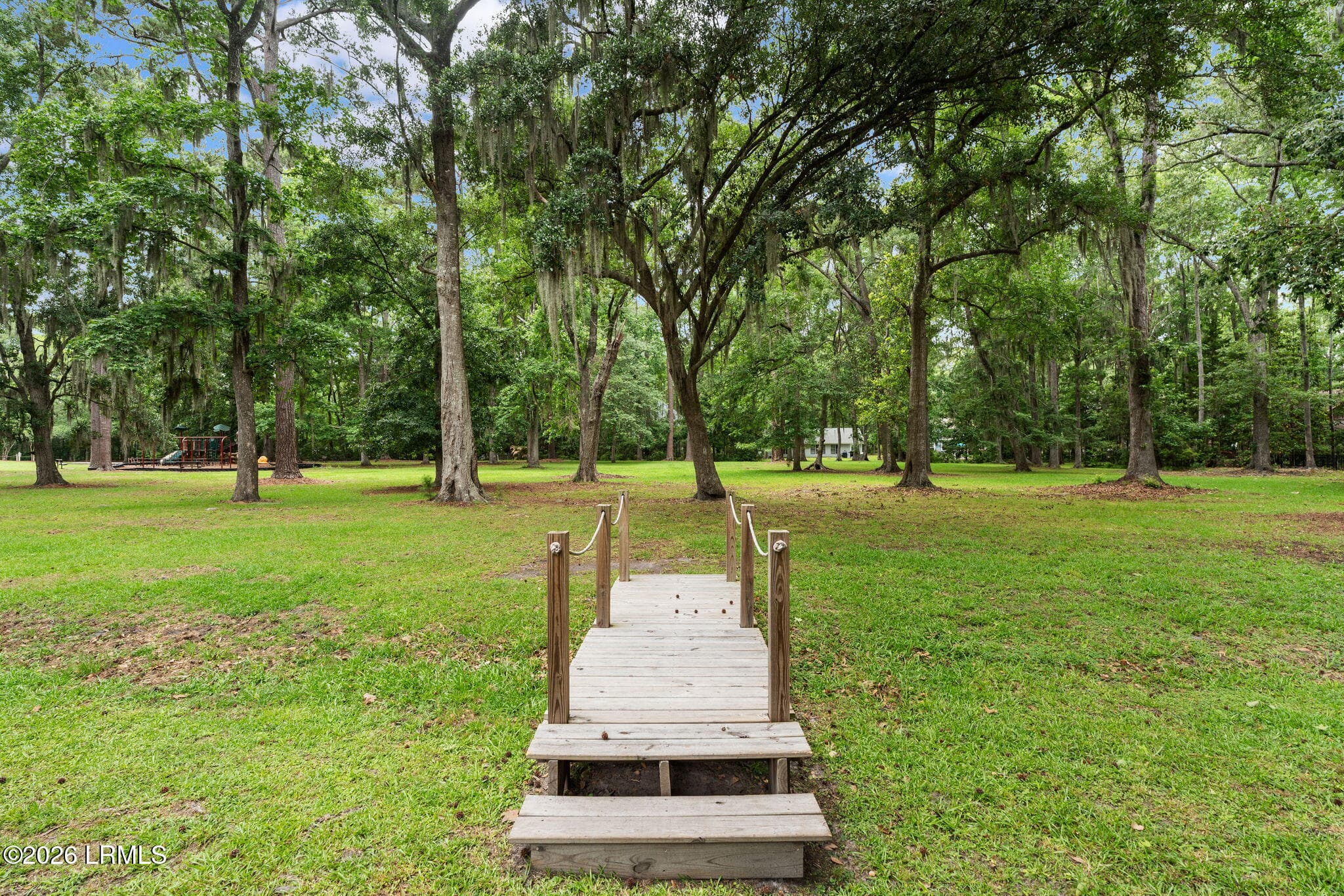 27-web-or-mls-DSC01209 - 9 Wood Eden Lane, Bluffton, SC 29910, Bluffton
