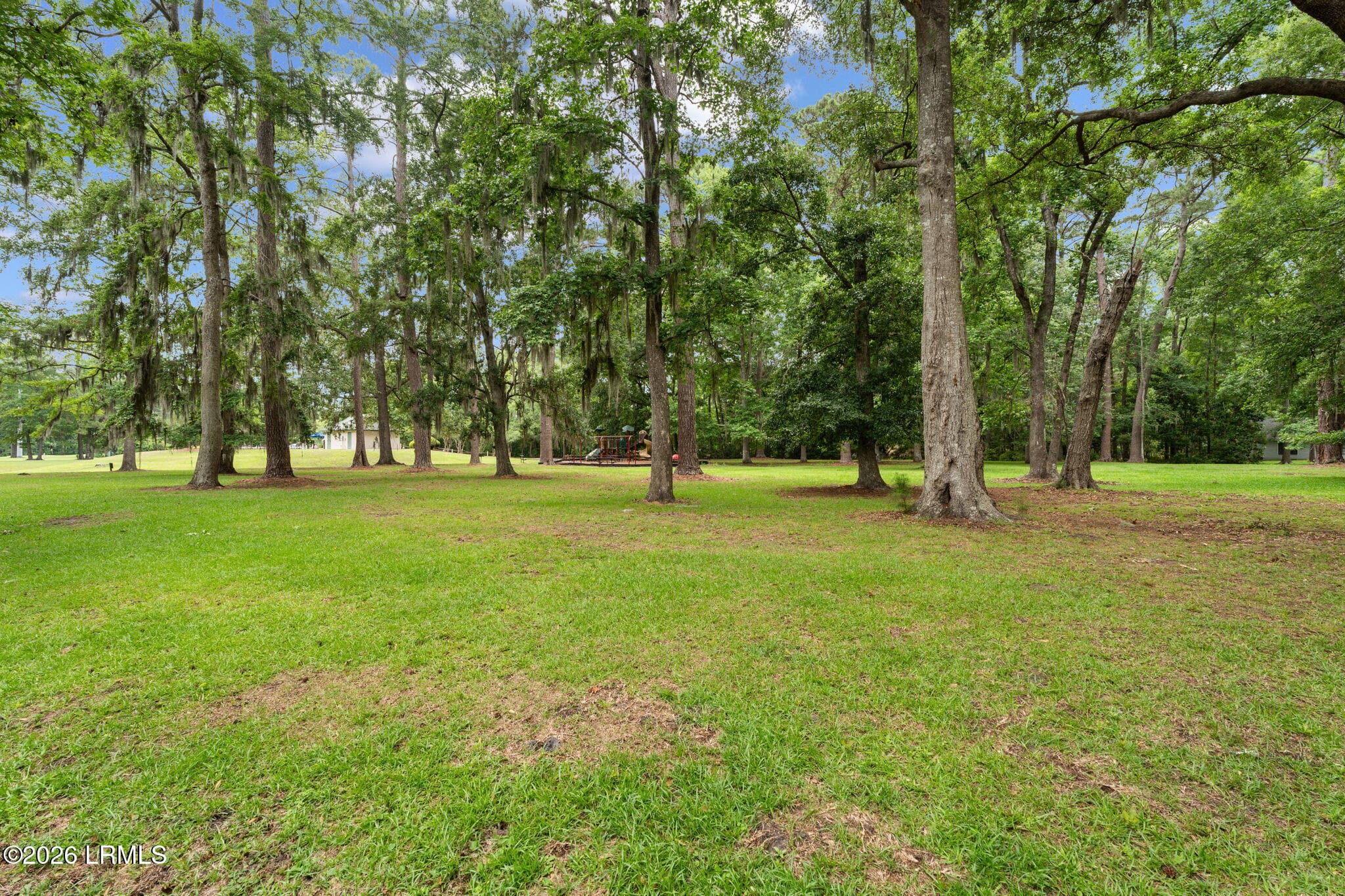 29-web-or-mls-DSC01219 - 9 Wood Eden Lane, Bluffton, SC 29910, Bluffton