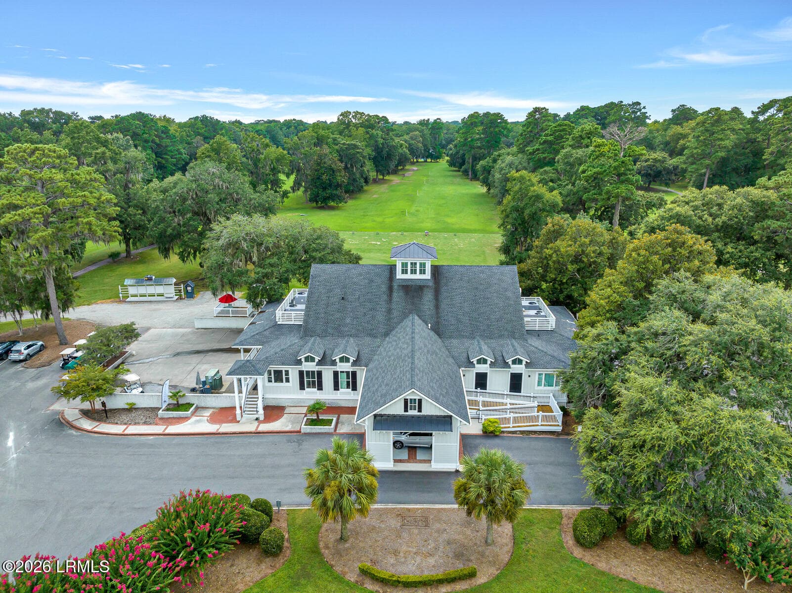 1 - 9 Wood Eden Lane, Bluffton, SC 29910, Bluffton