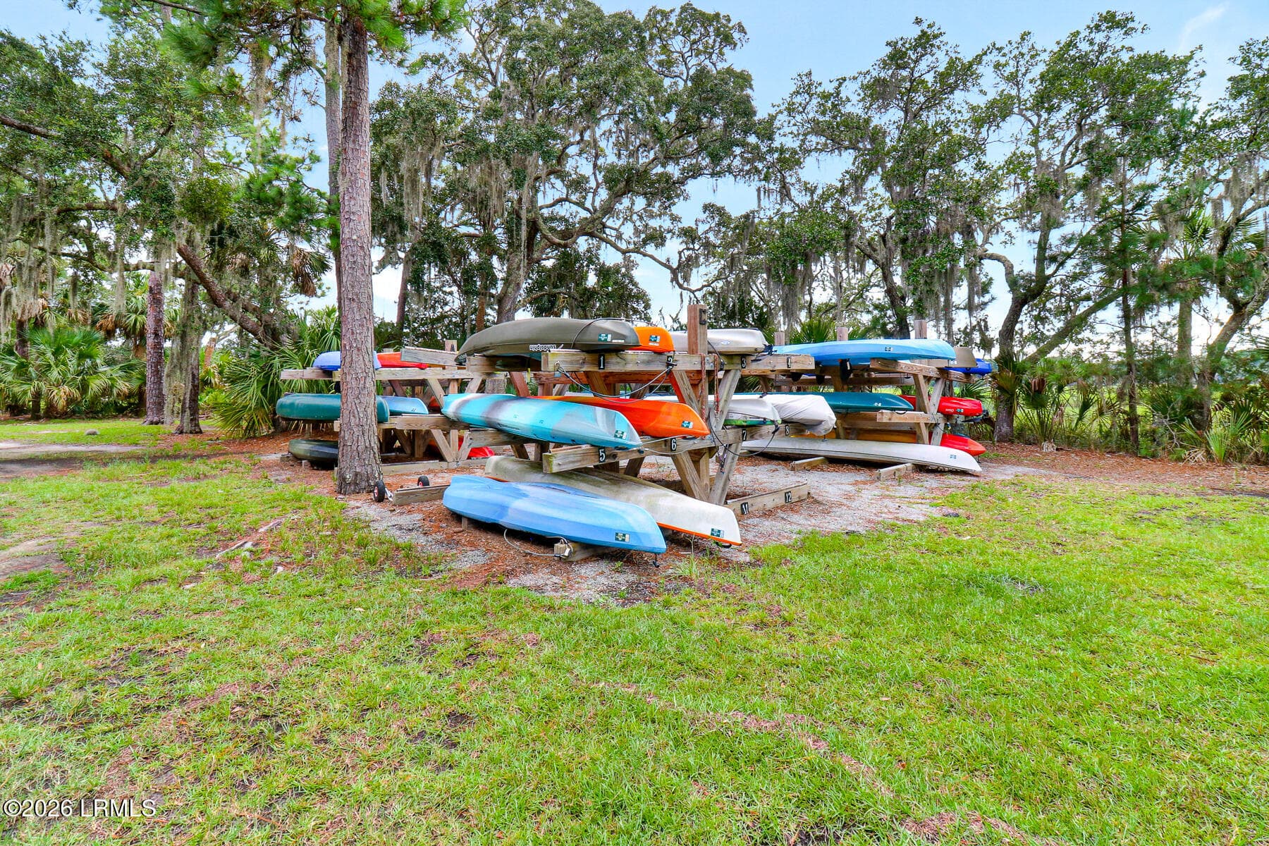 14 - 9 Wood Eden Lane, Bluffton, SC 29910, Bluffton