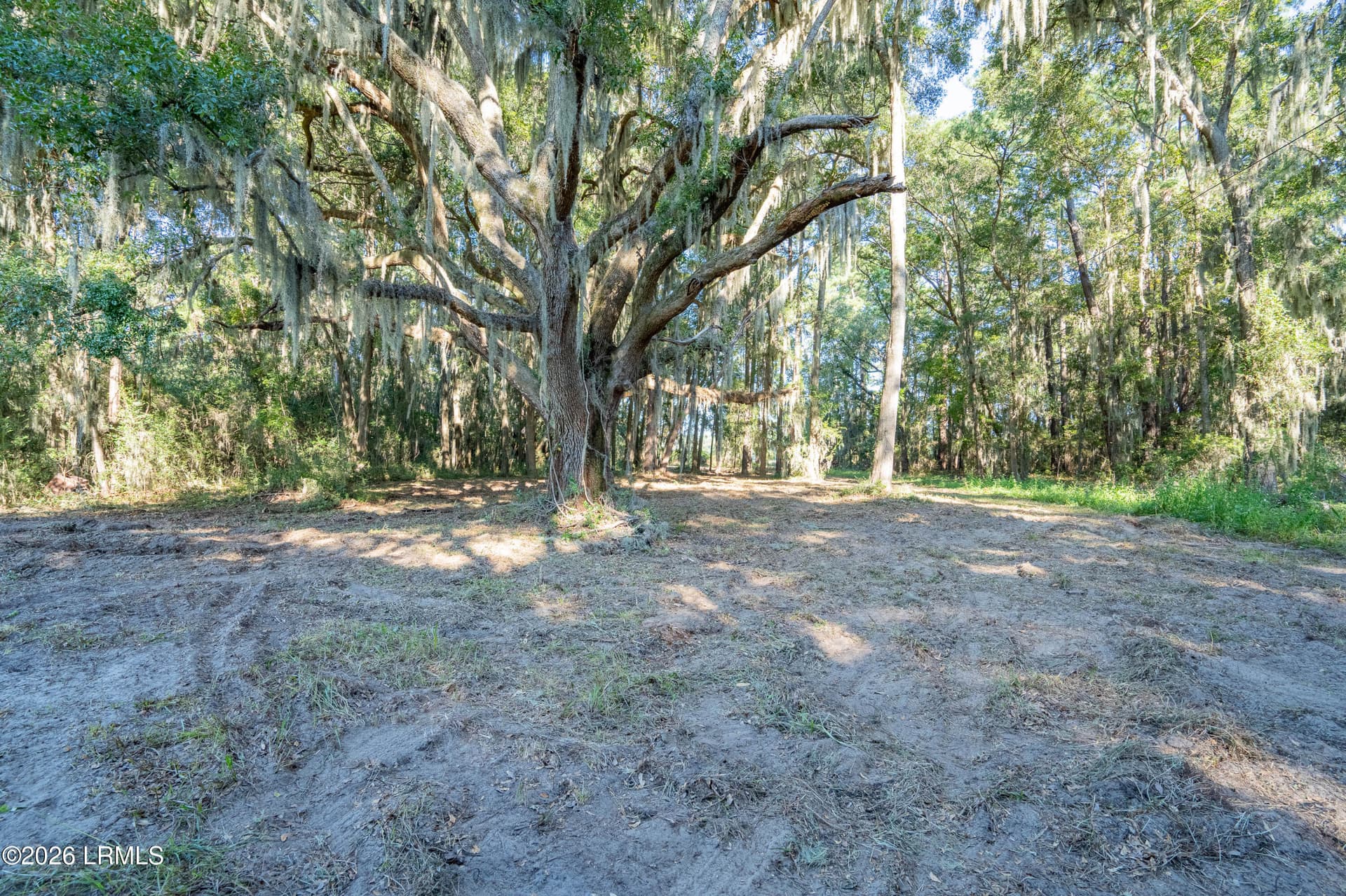 14 Kinte Drive, St. Helena Island, SC 29920