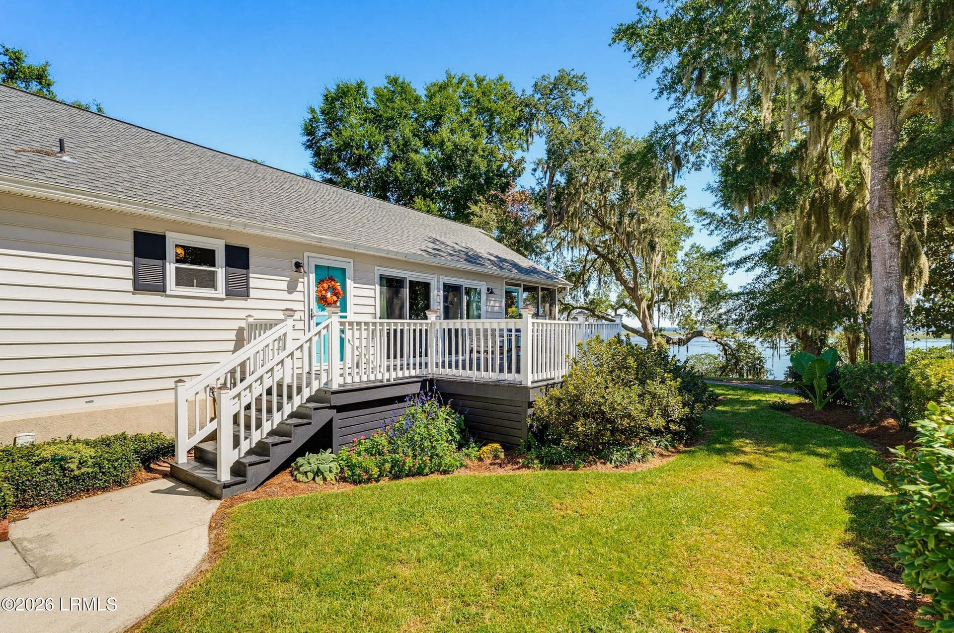 DSC03530-26-1.jpg-SMALL - 47 White Pond Boulevard, Beaufort, SC 29902
