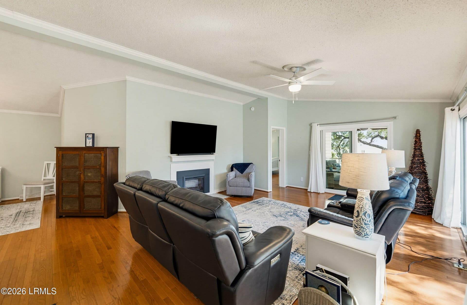 DSC03615-111-1.jpg-SMALL - 47 White Pond Boulevard, Beaufort, SC 29902