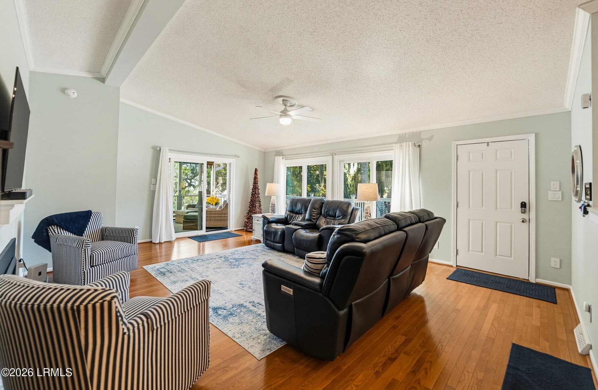 DSC03620-116-1.jpg-SMALL - 47 White Pond Boulevard, Beaufort, SC 29902