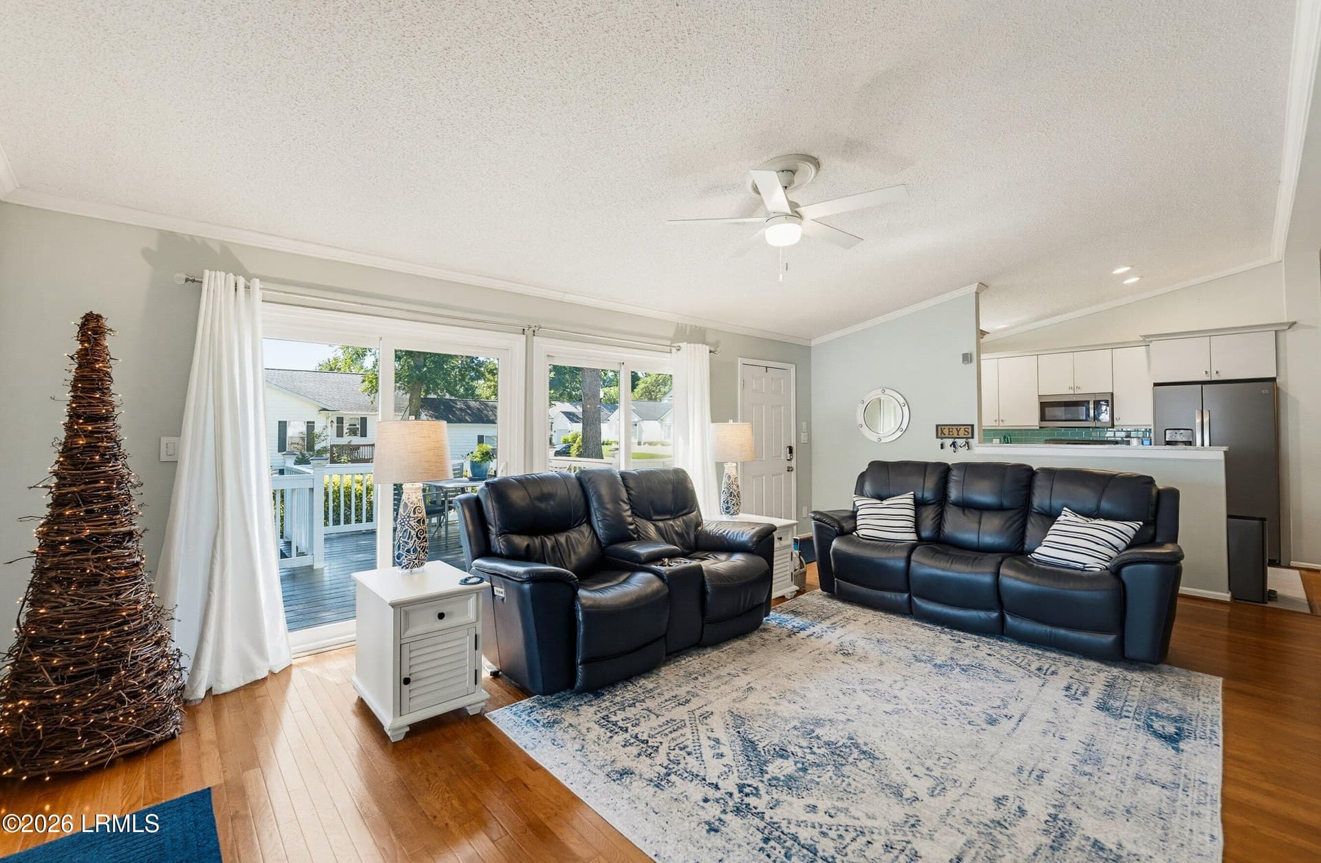 DSC03625-121-1.jpg-SMALL - 47 White Pond Boulevard, Beaufort, SC 29902
