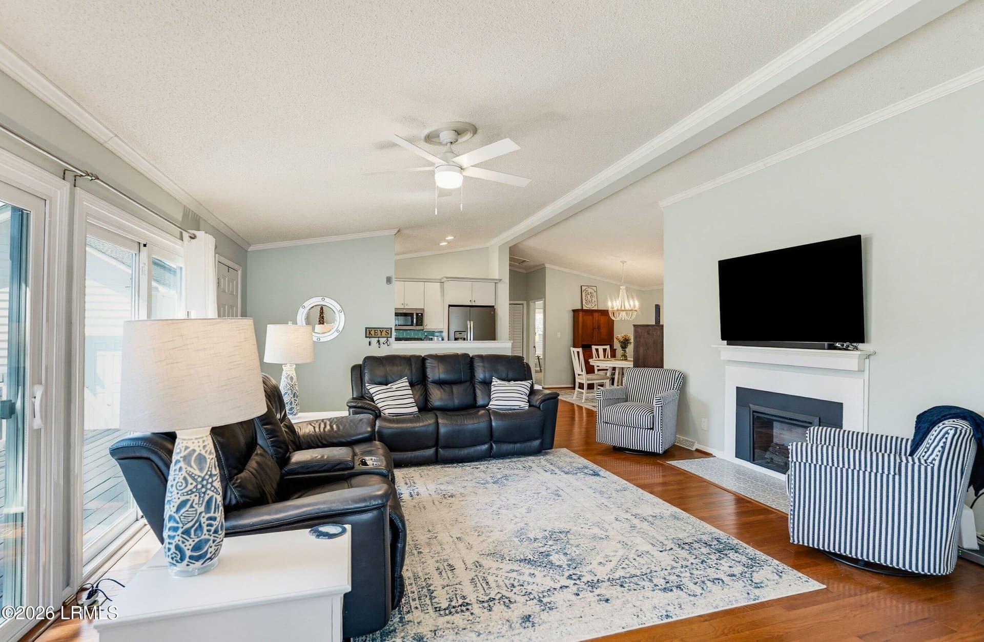 DSC03630-126-1.jpg-SMALL - 47 White Pond Boulevard, Beaufort, SC 29902