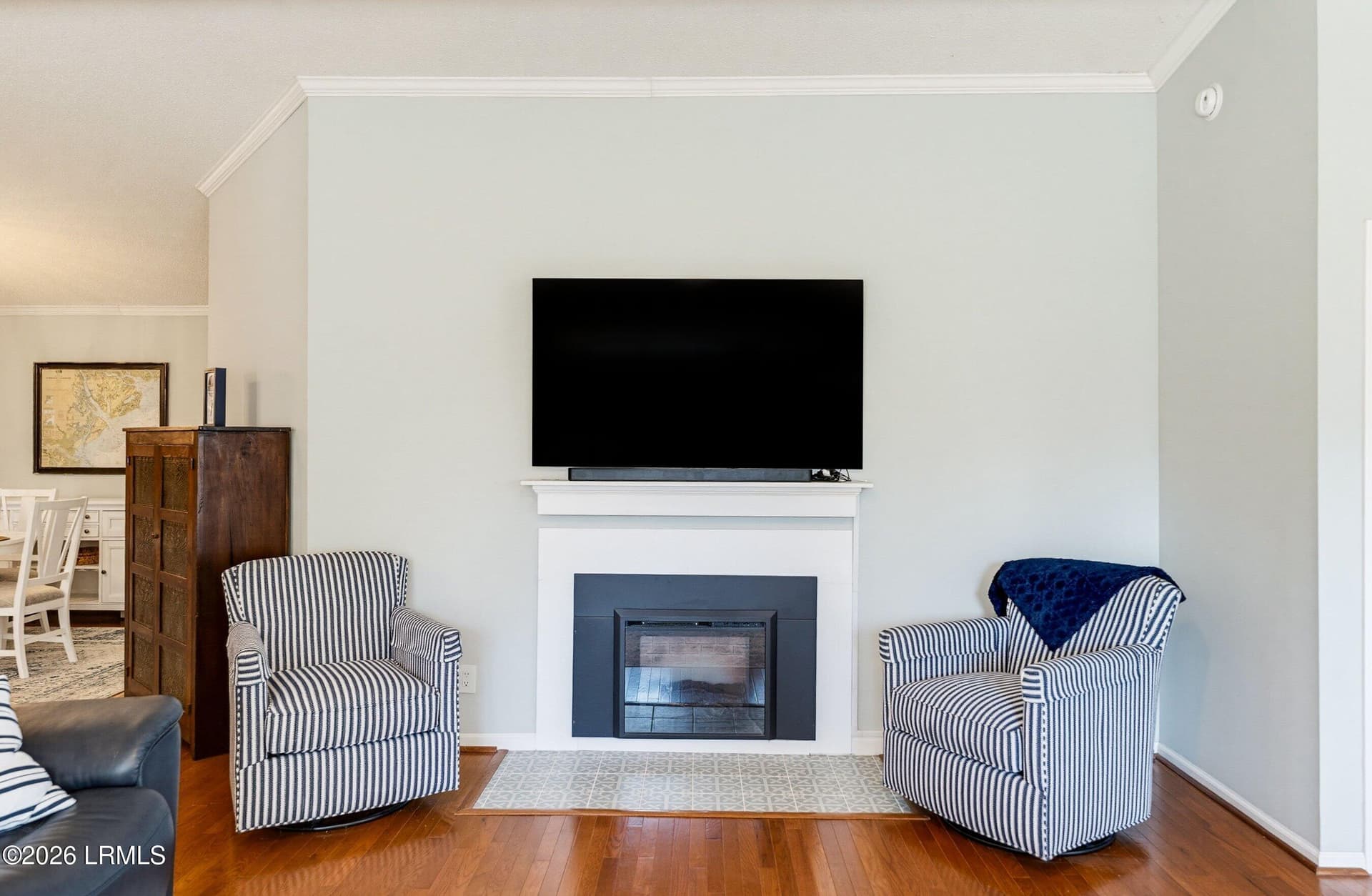 DSC03635-131-1.jpg-SMALL - 47 White Pond Boulevard, Beaufort, SC 29902