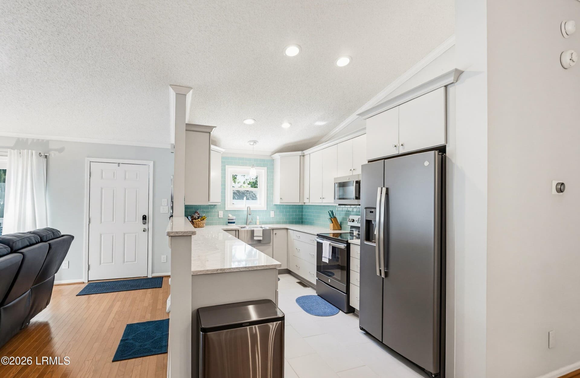 DSC03640-136-1.jpg-SMALL - 47 White Pond Boulevard, Beaufort, SC 29902