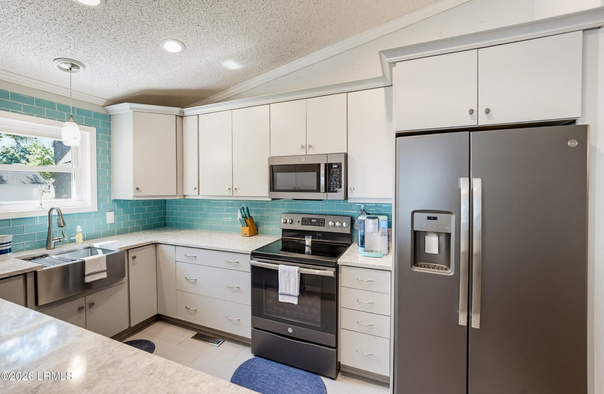 DSC03650-146-1.jpg-SMALL - 47 White Pond Boulevard, Beaufort, SC 29902