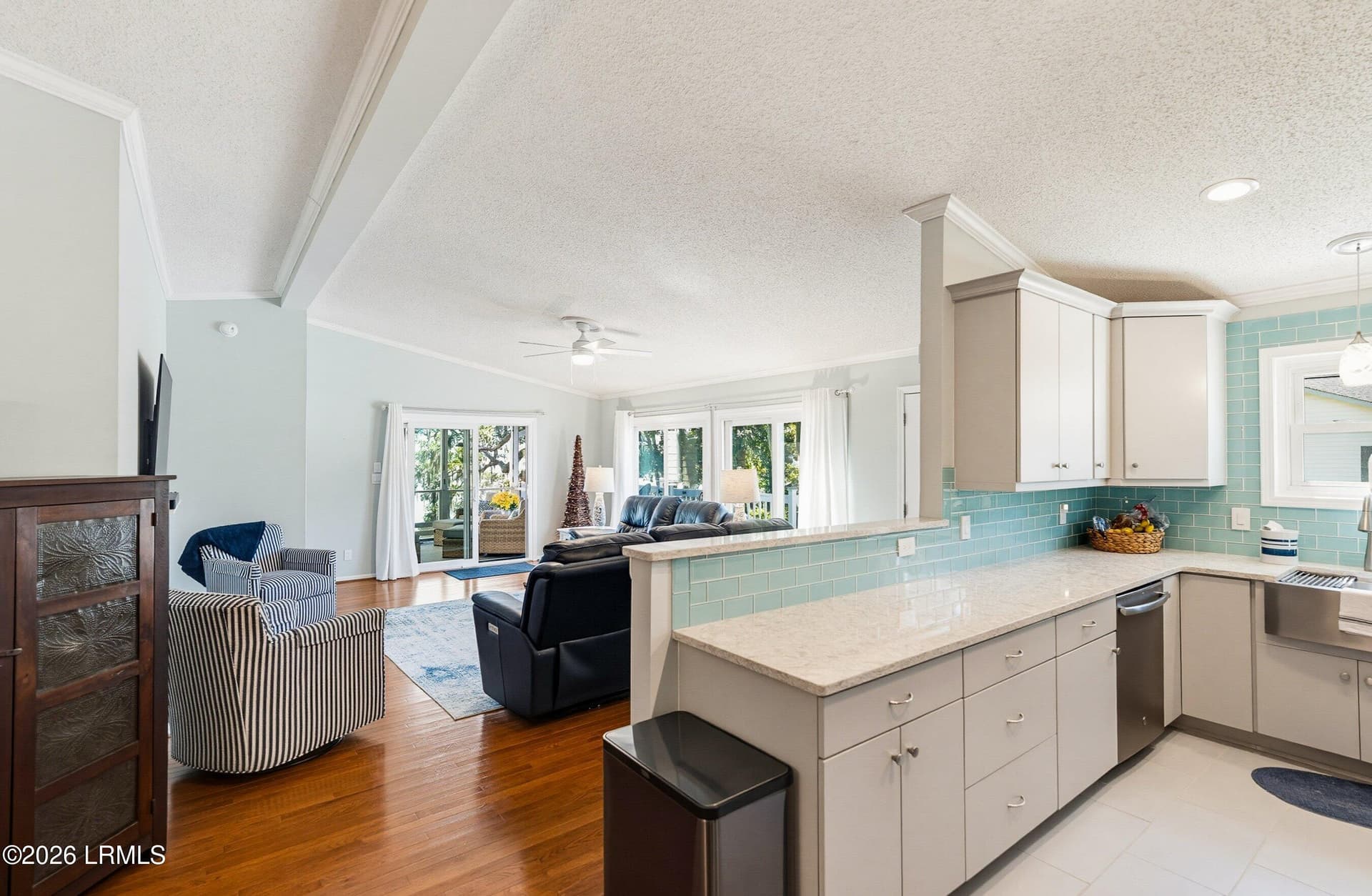 DSC03665-161-1.jpg-SMALL - 47 White Pond Boulevard, Beaufort, SC 29902