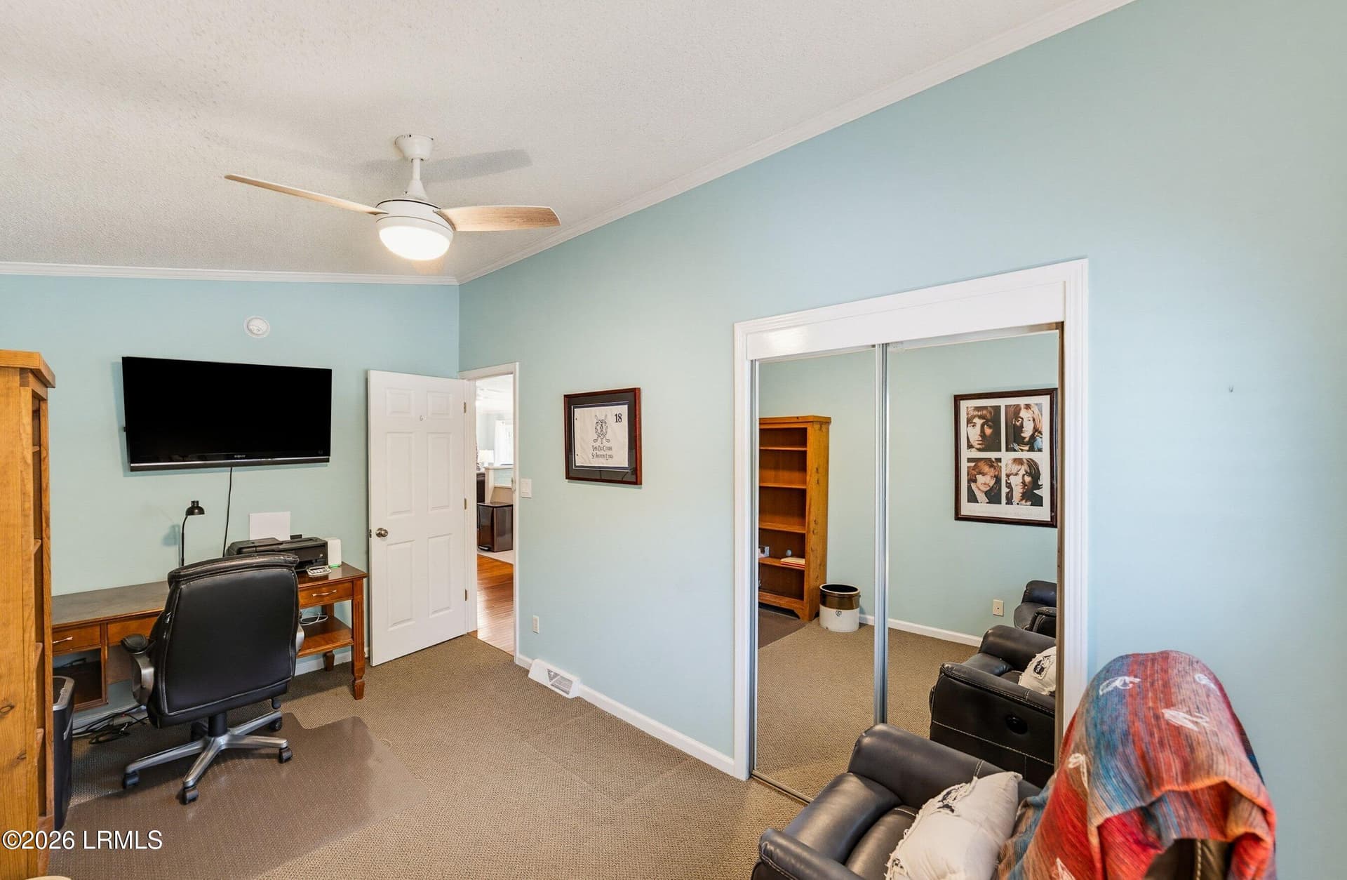 DSC03680-176-1.jpg-SMALL - 47 White Pond Boulevard, Beaufort, SC 29902