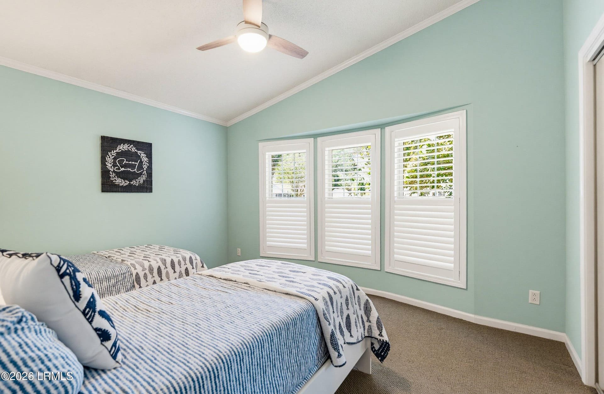 DSC03685-181-1.jpg-SMALL - 47 White Pond Boulevard, Beaufort, SC 29902