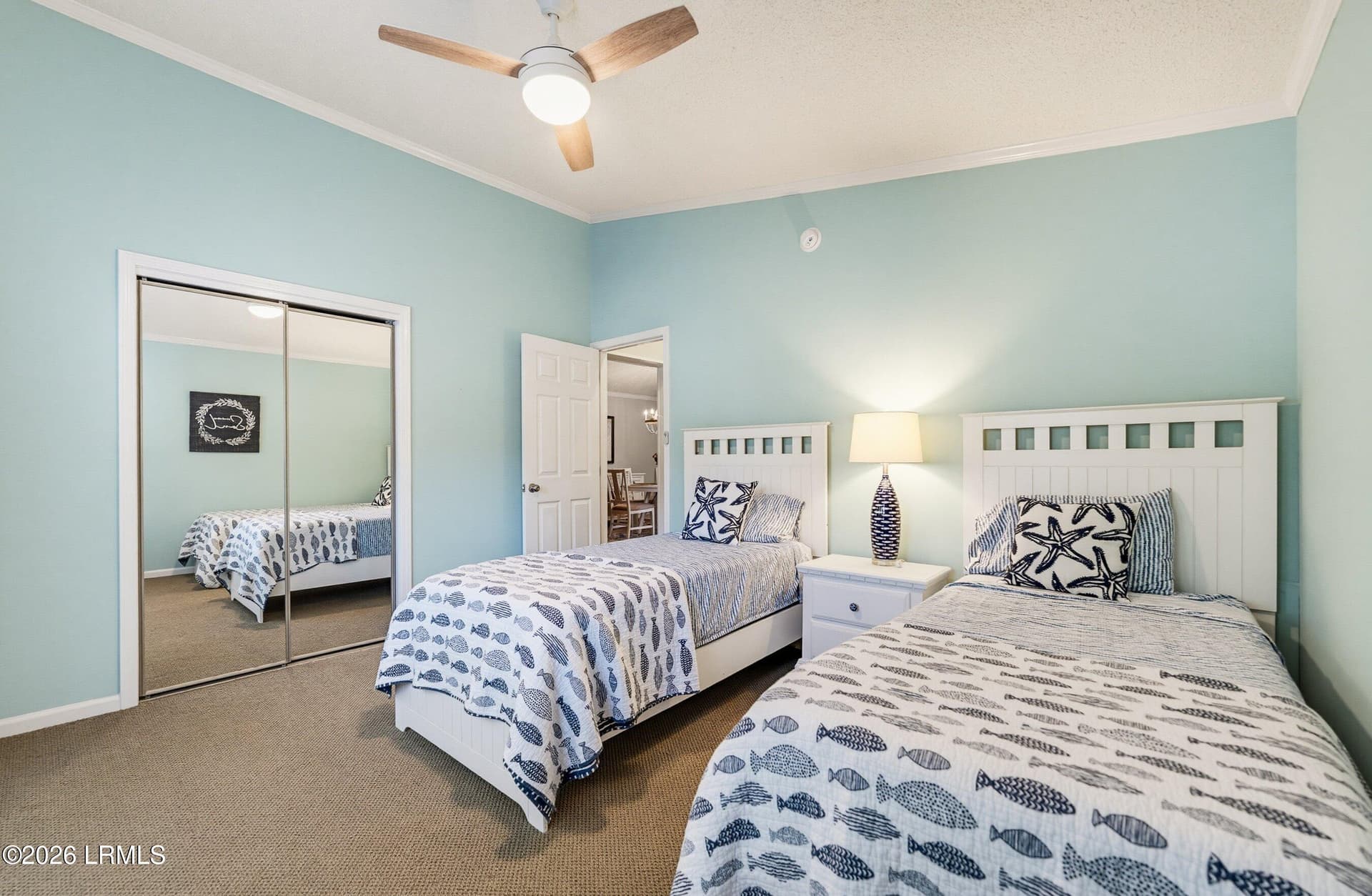 DSC03690-186-1.jpg-SMALL - 47 White Pond Boulevard, Beaufort, SC 29902