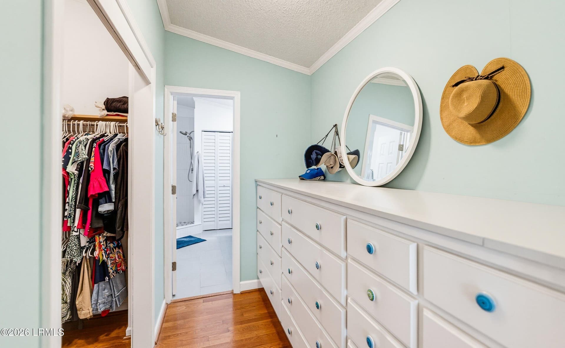 DSC03720-216-1.jpg-SMALL - 47 White Pond Boulevard, Beaufort, SC 29902