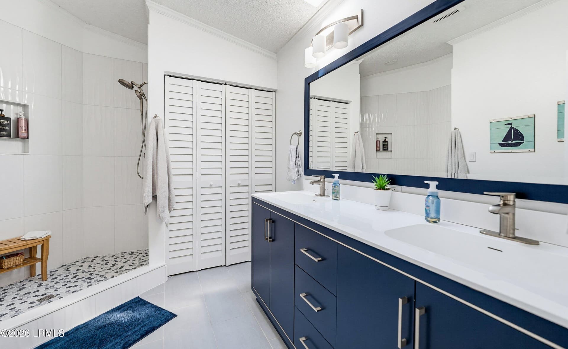 DSC03730-226-1.jpg-SMALL - 47 White Pond Boulevard, Beaufort, SC 29902