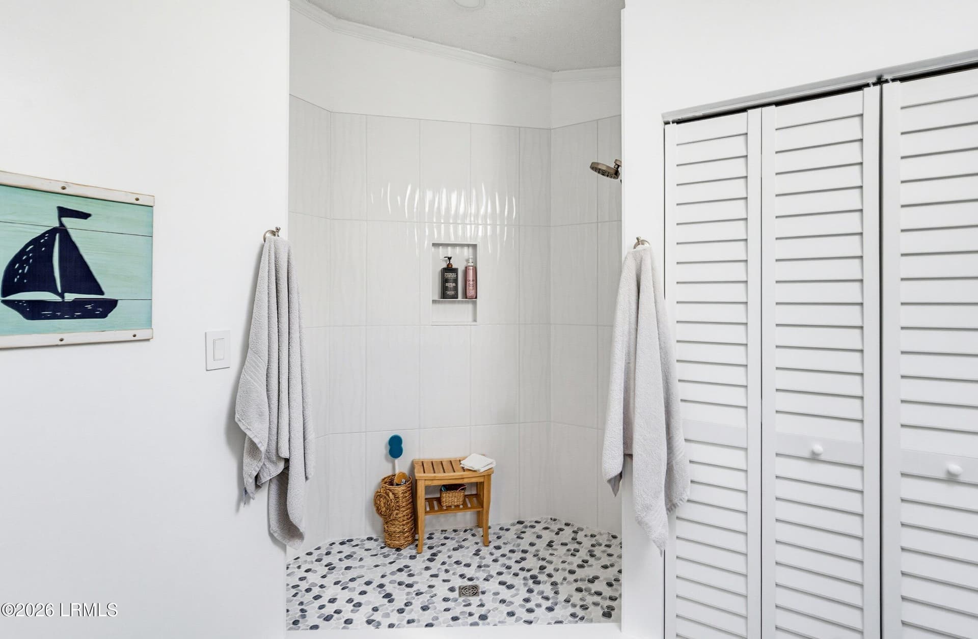 DSC03740-236-1.jpg-SMALL - 47 White Pond Boulevard, Beaufort, SC 29902